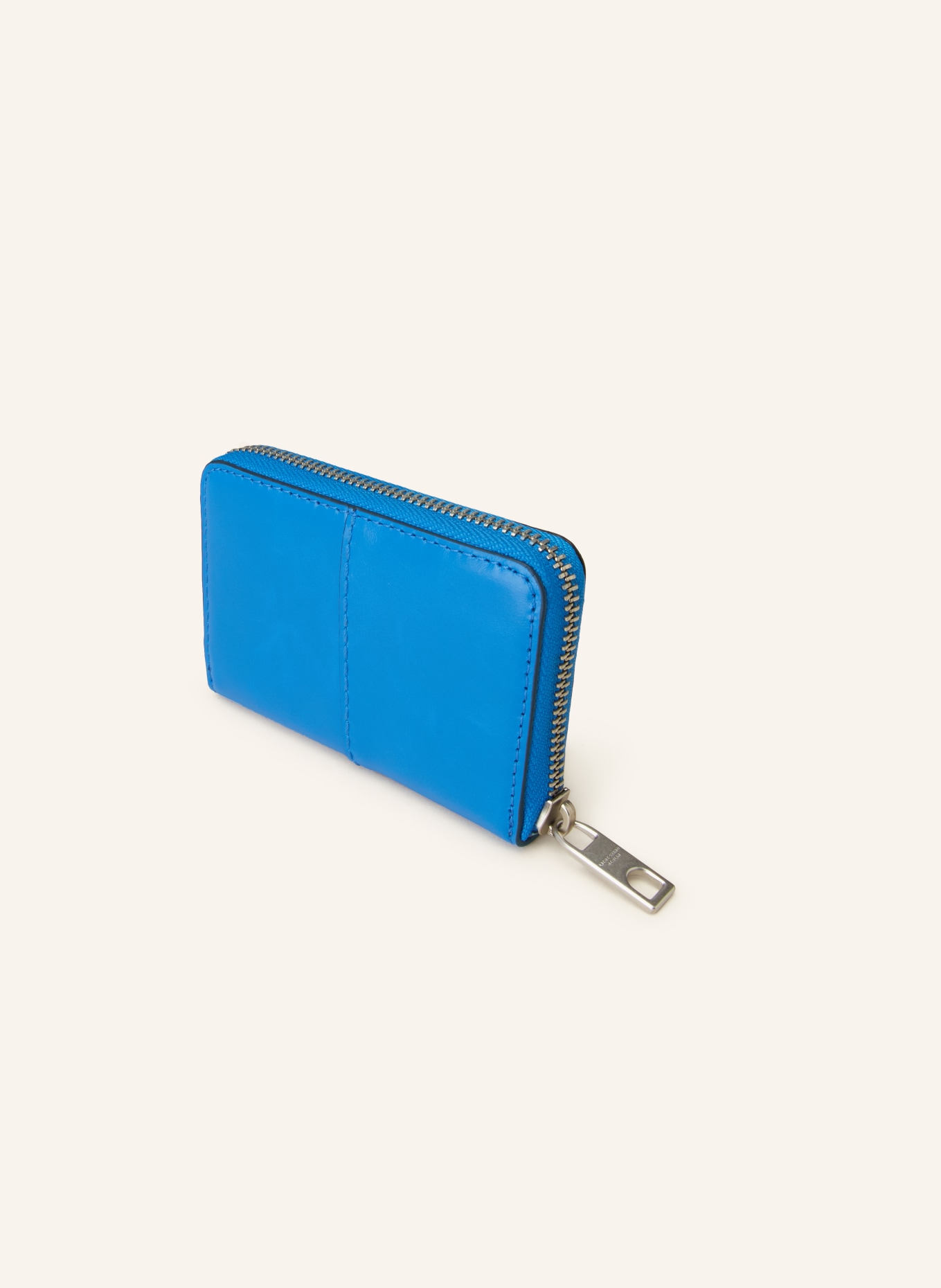 LIEBESKIND Wallet ELIZA, Color: BLUE (Image 2)