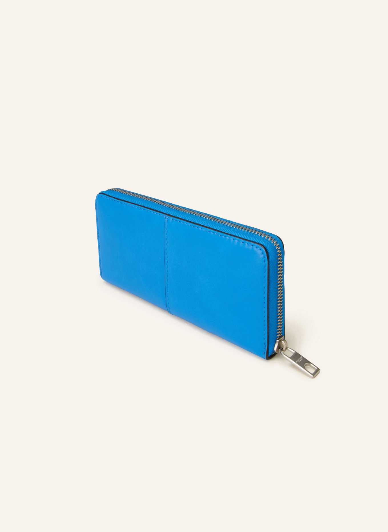LIEBESKIND Wallet SALLY, Color: BLUE (Image 2)