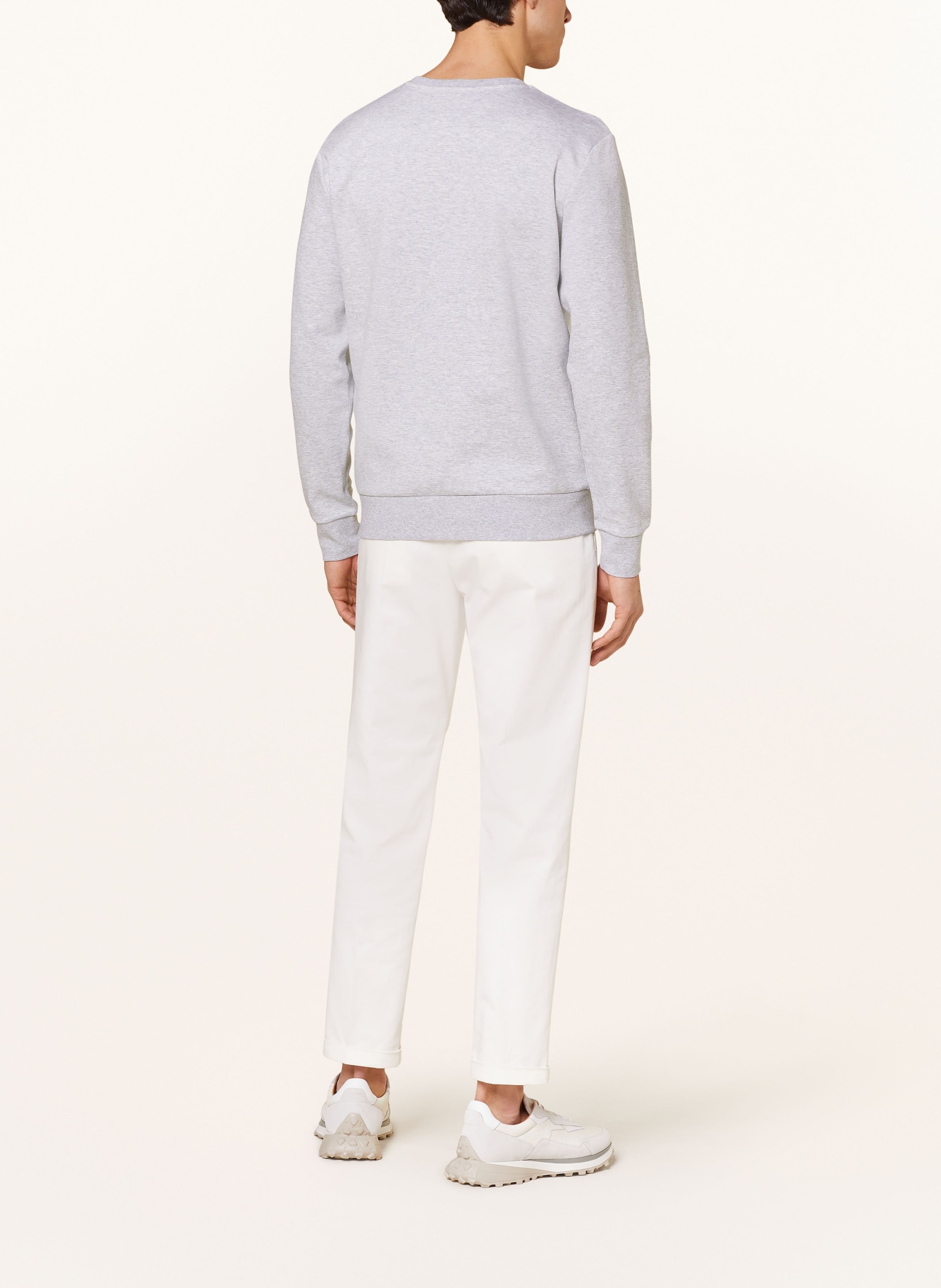 HACKETT LONDON Sweatshirt