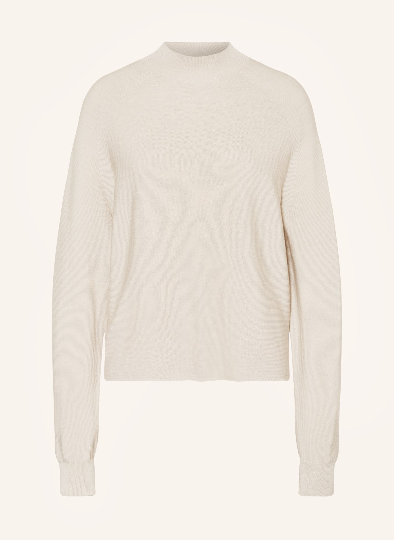 DRYKORN Sweater LOTIAMI, Color: BEIGE (Image 1)