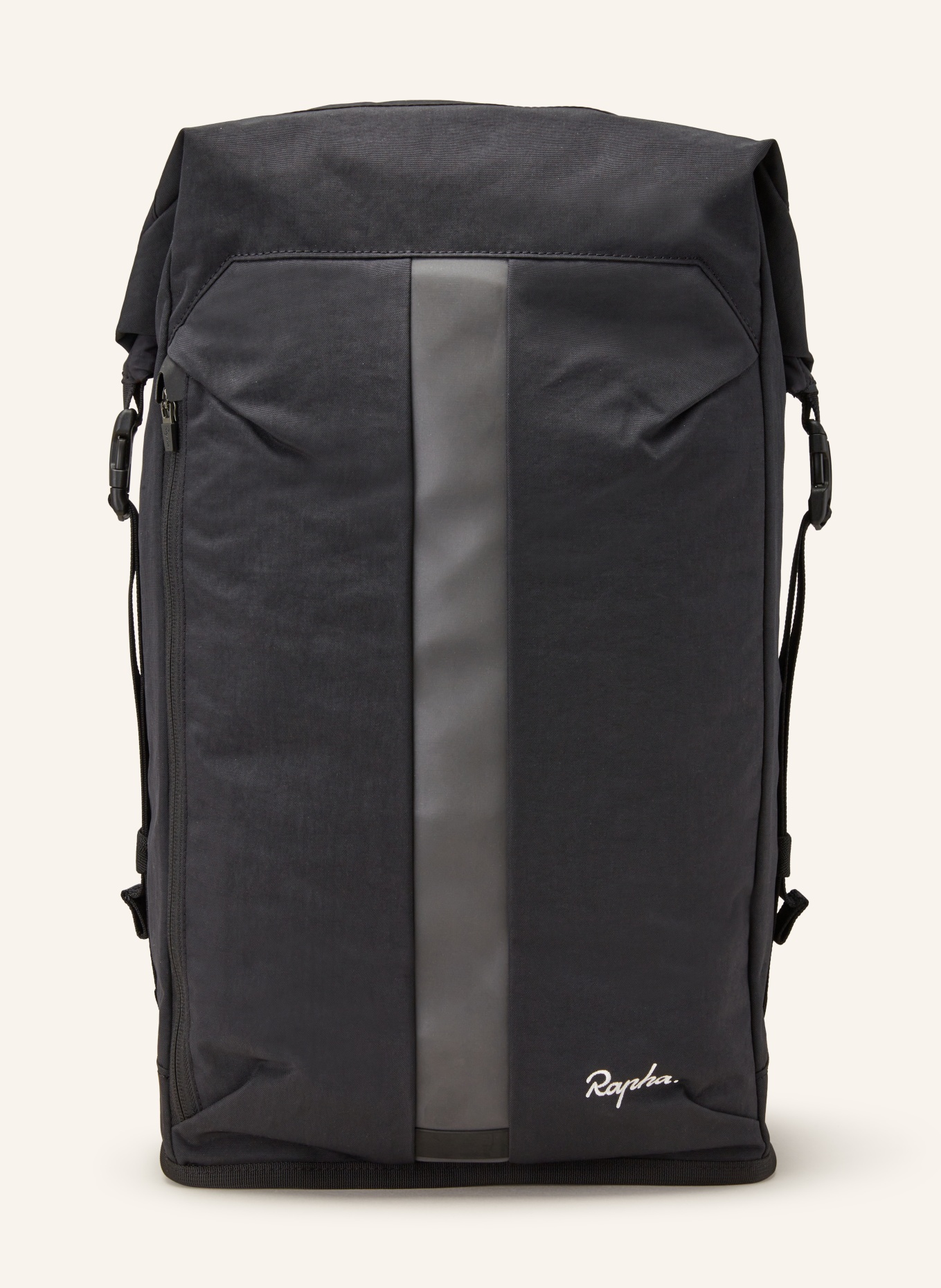 Rapha Backpack 20 l, Color: BLACK (Image 1)