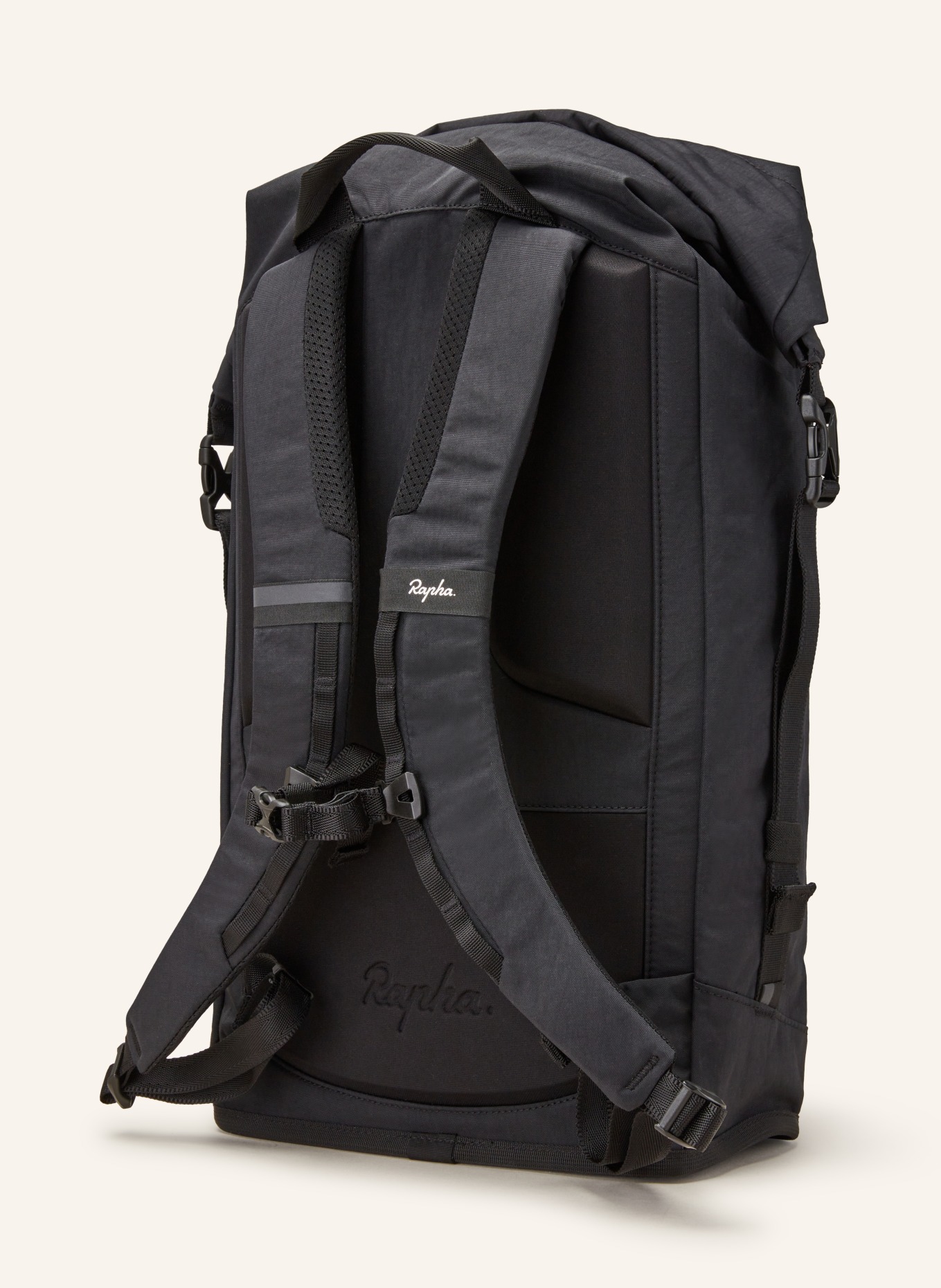 Rapha Backpack 20 l, Color: BLACK (Image 2)