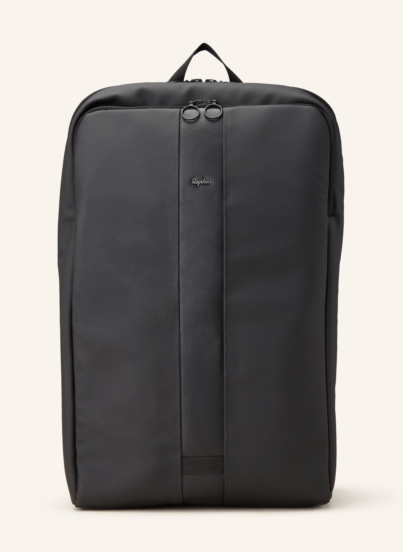 Rapha backpack clearance