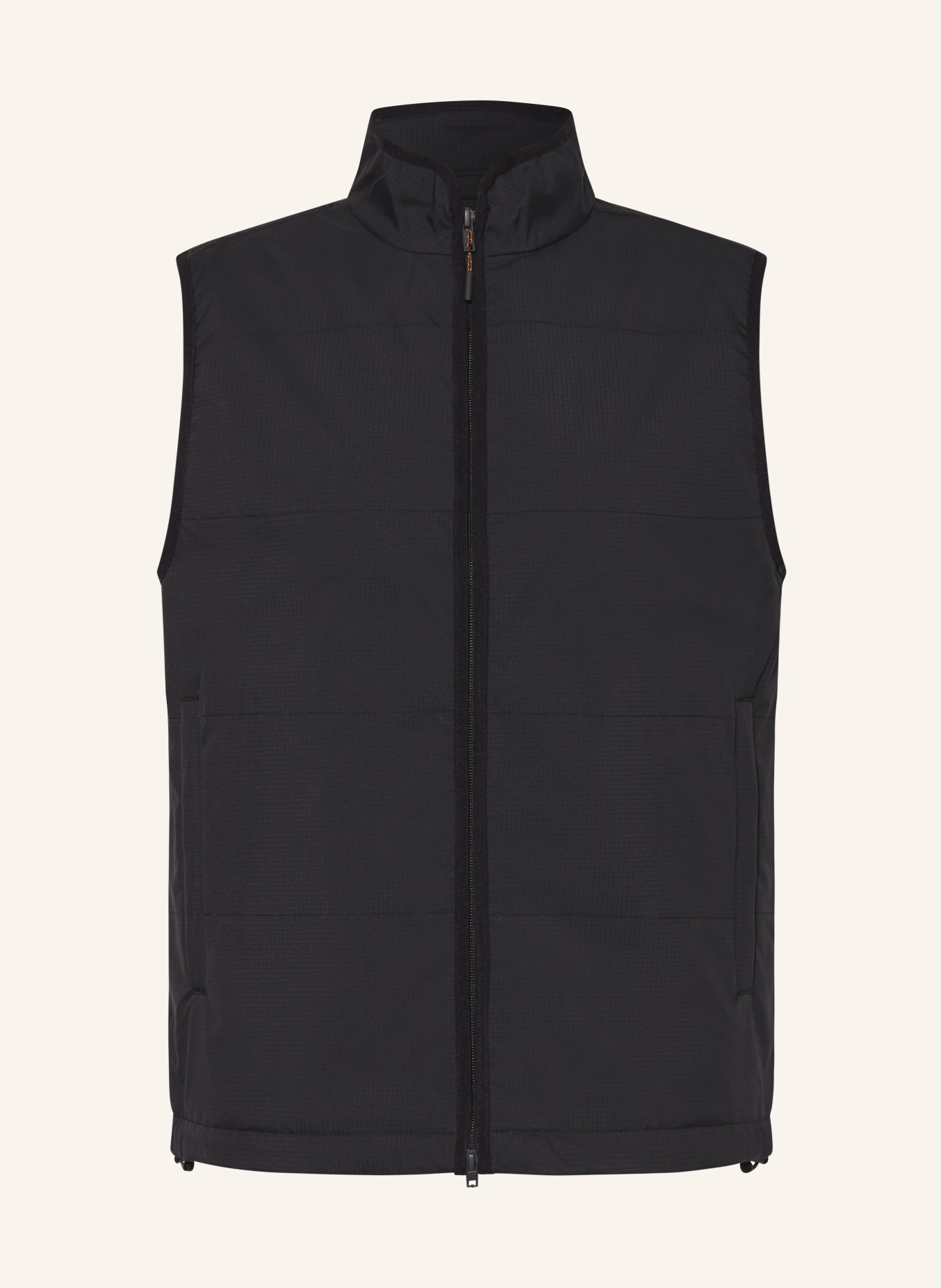 Les vest best sale