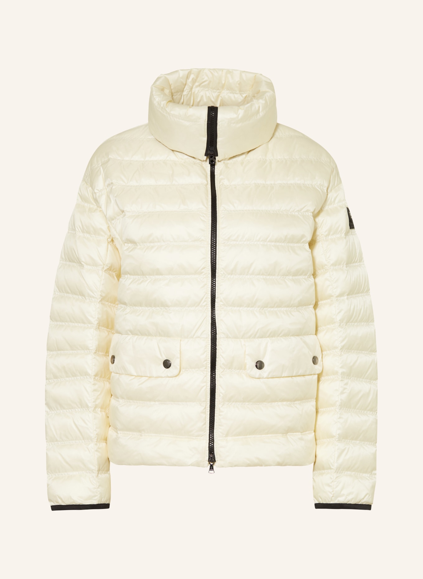 Moncler ellen hot sale