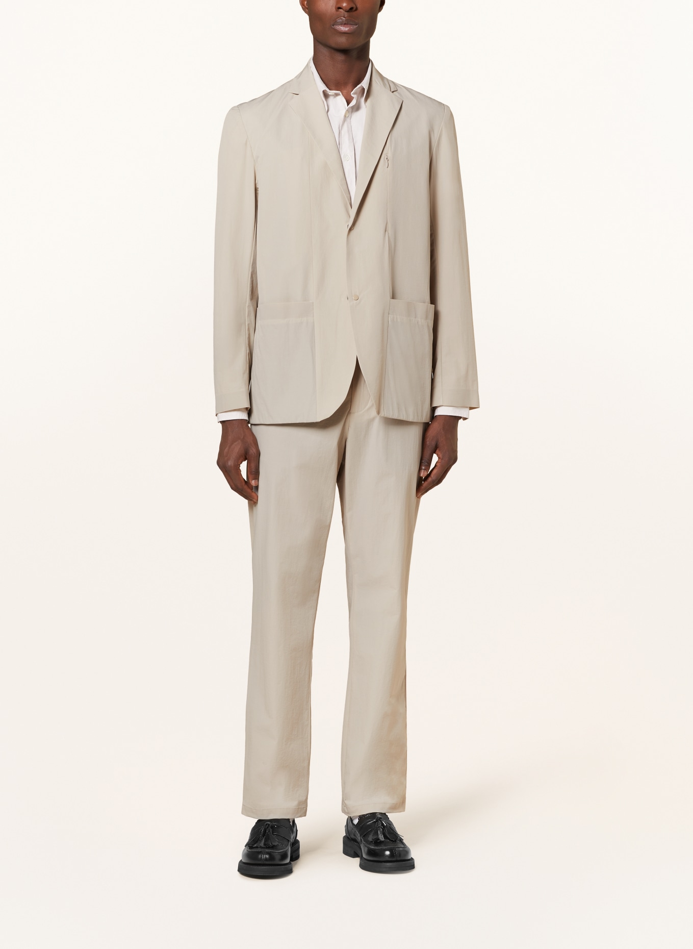 Suit emil new arrivals jacket