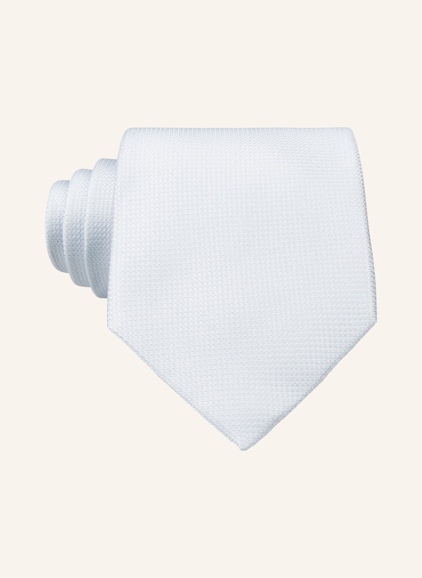 JOOP! Krawatte, Farbe: TÜRKIS(Bild null)