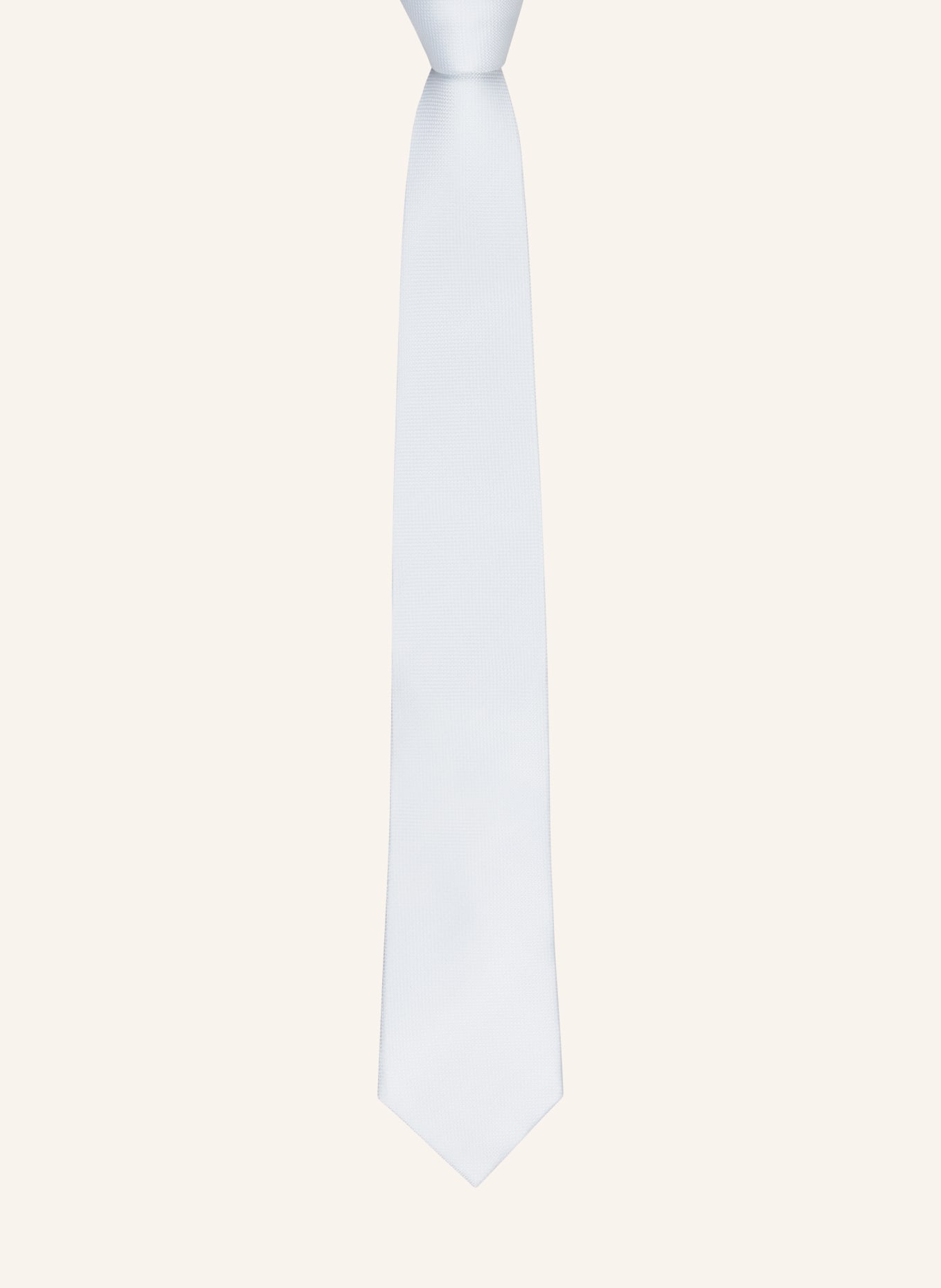 JOOP! Krawatte, Farbe: TÜRKIS (Bild 2)