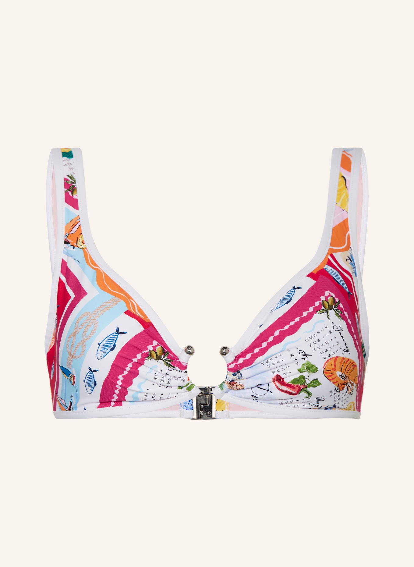 Wish bralette deals