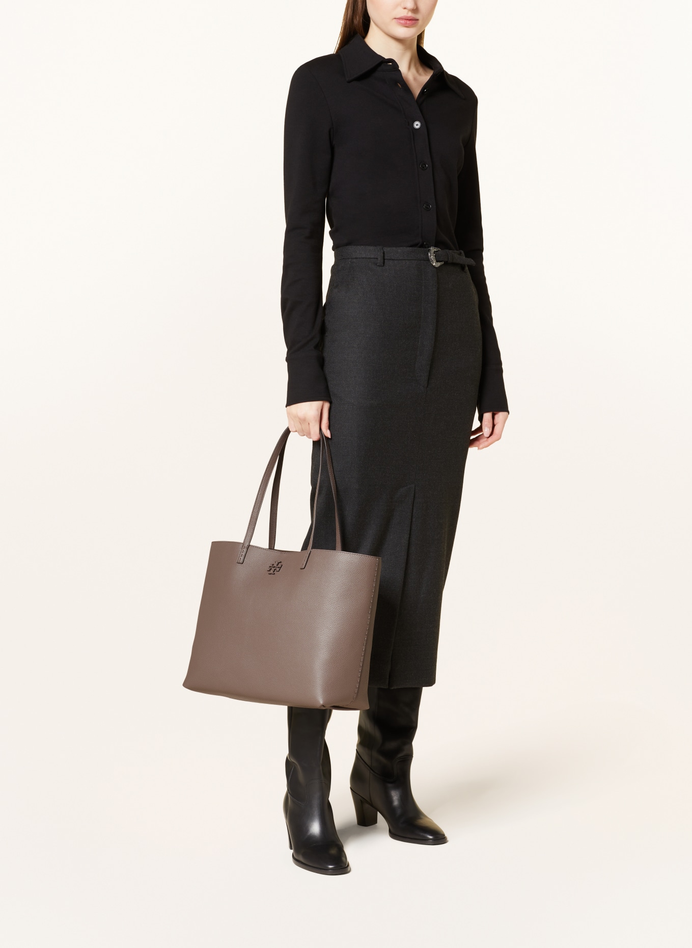 Tory cheap burch mcgraw