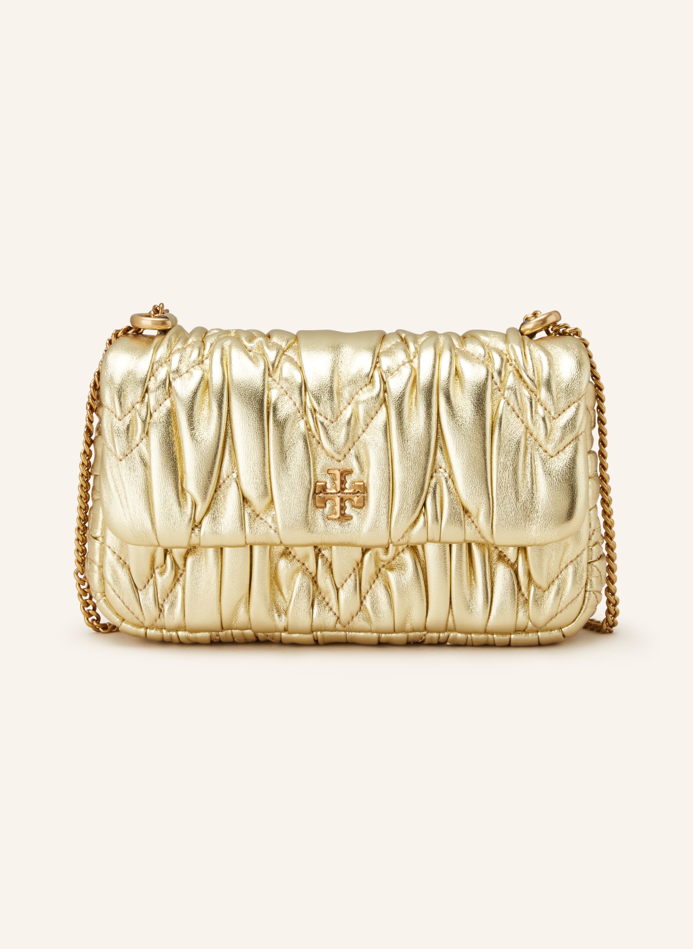 Tory Burch Crossbody Bags | The RealReal