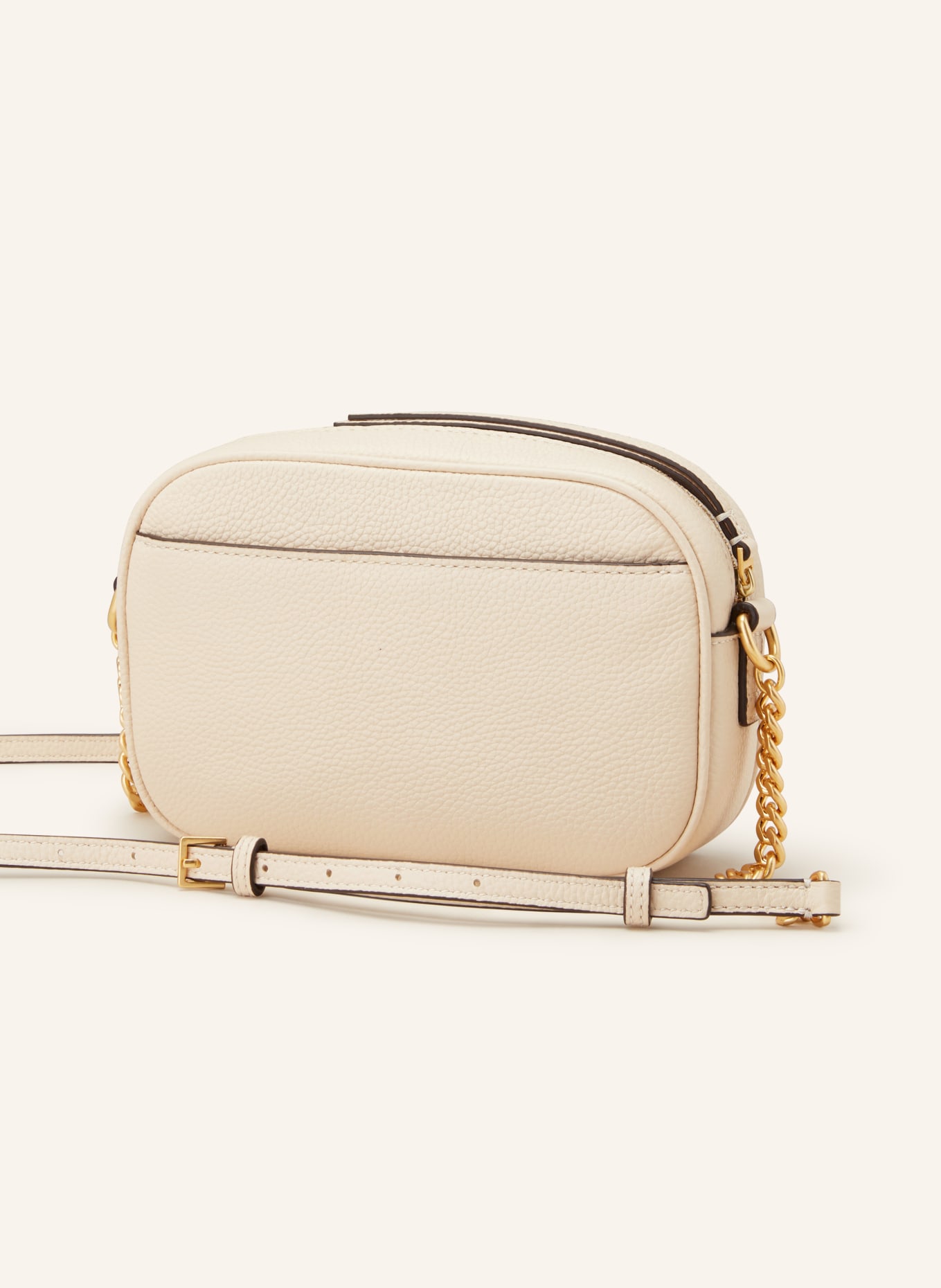 TORY BURCH Crossbody bag, Color: CREAM (Image 2)