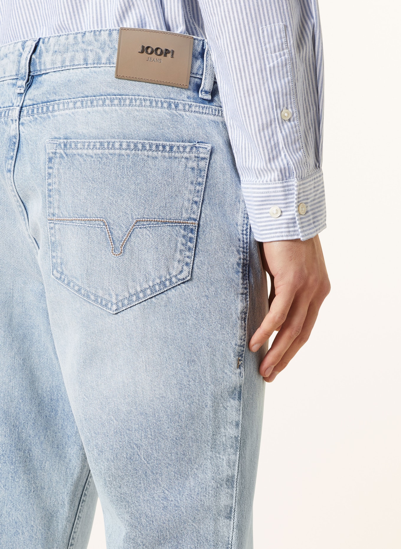 Joop jeans hotsell