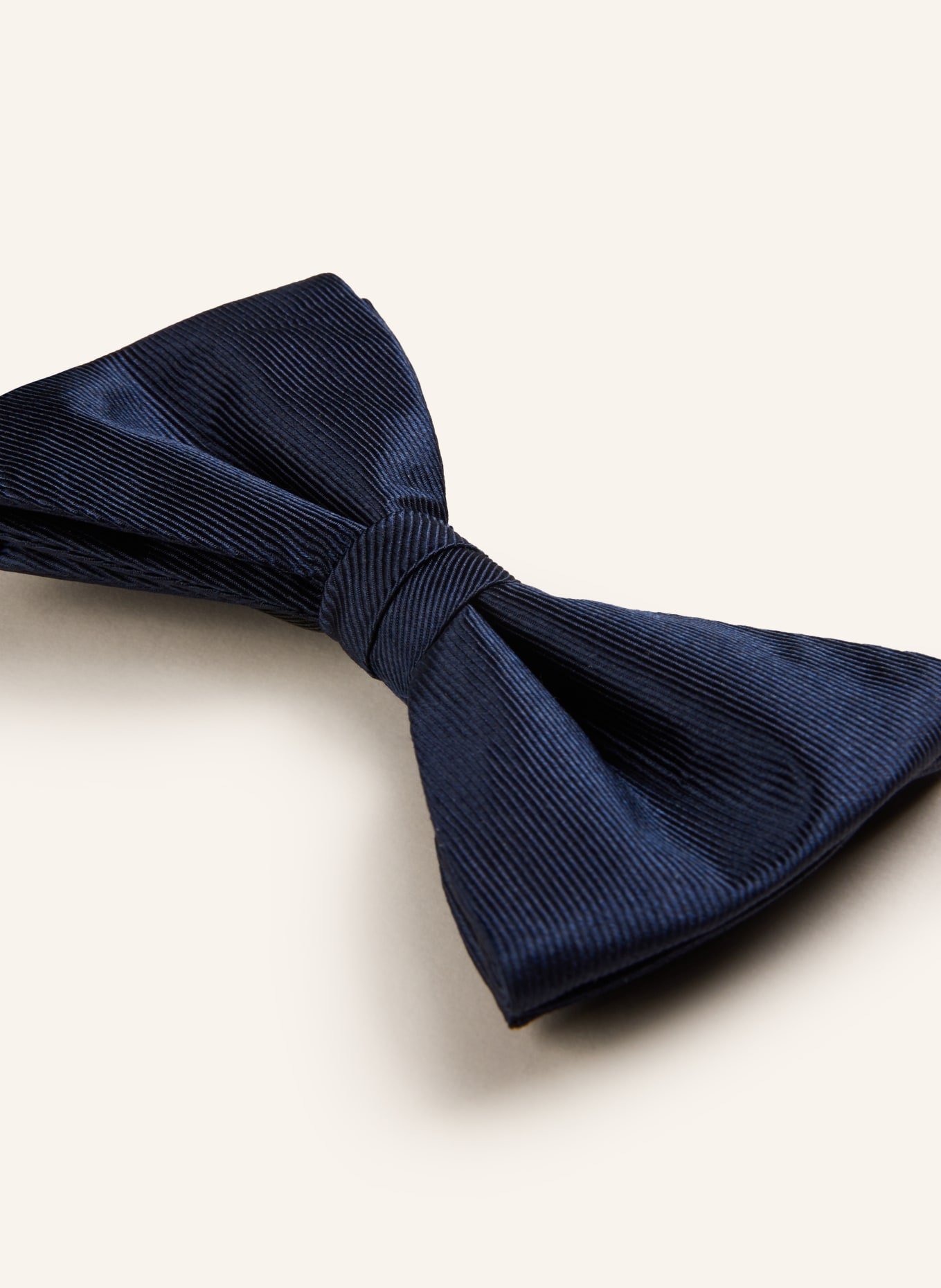 JOOP! Bow tie, Color: DARK BLUE (Image 3)