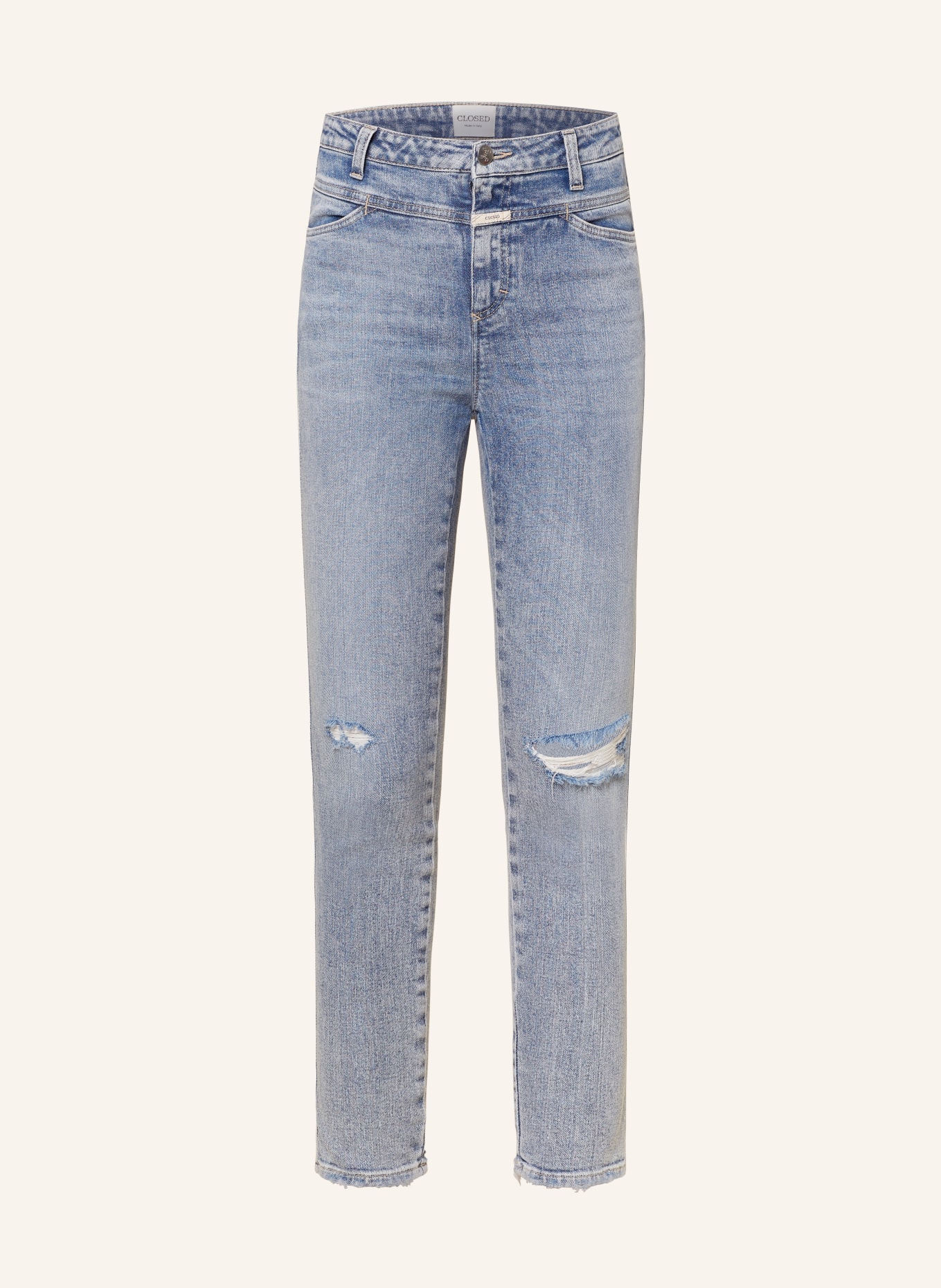 CLOSED Skinny Jeans
