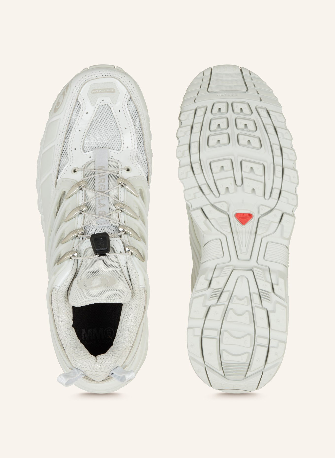 Salomon 219 shoes store