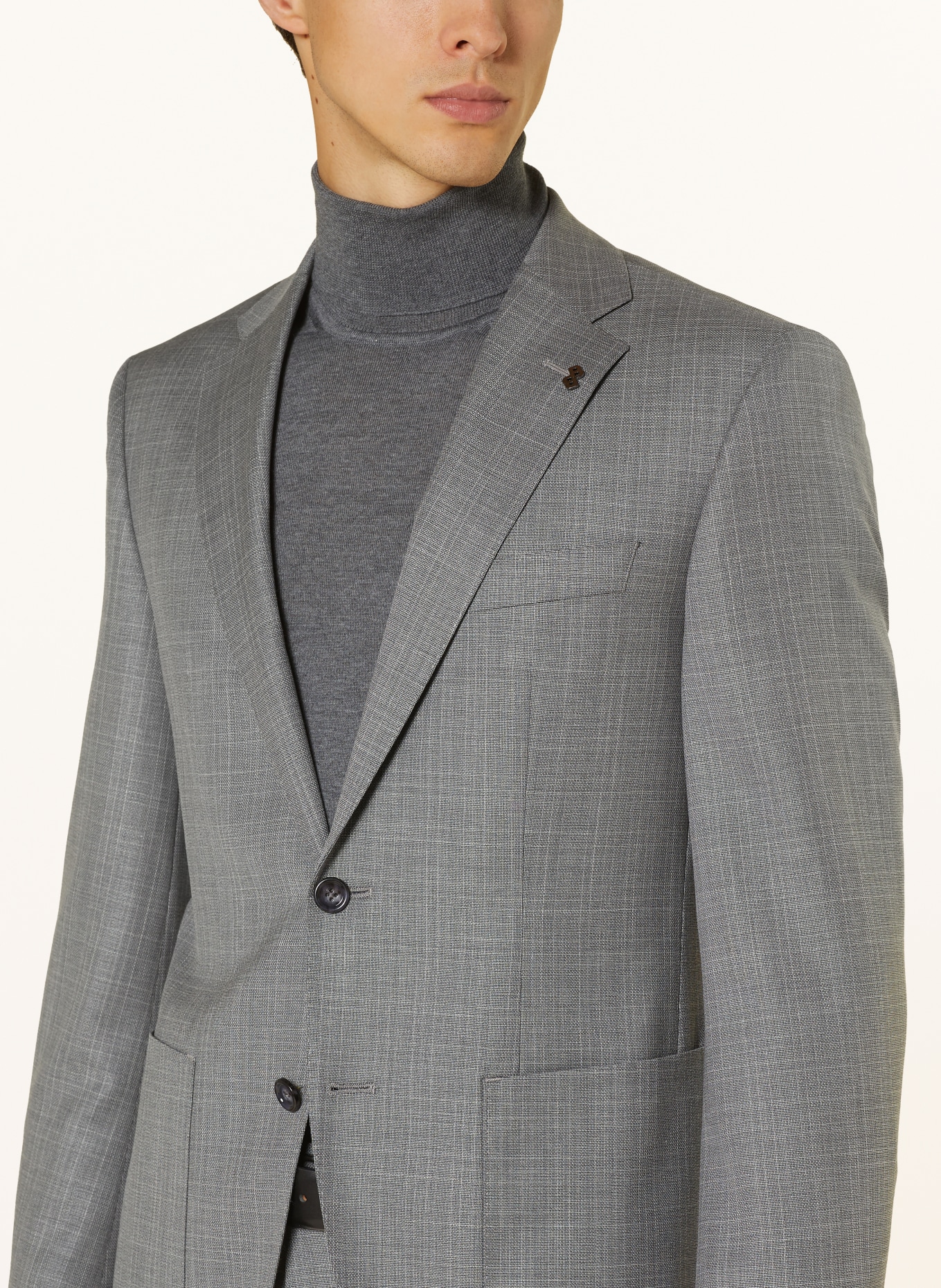 Hugo boss outlet janson blazer