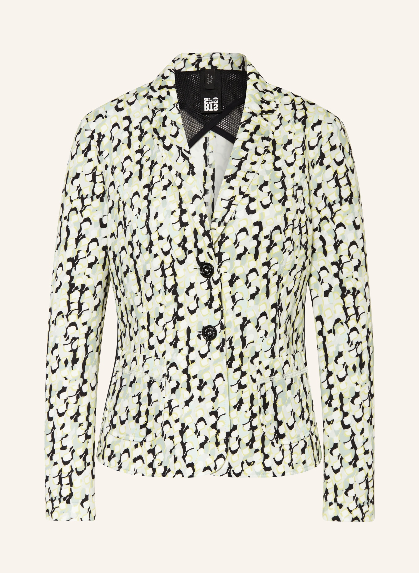 Soft blazer womens deals