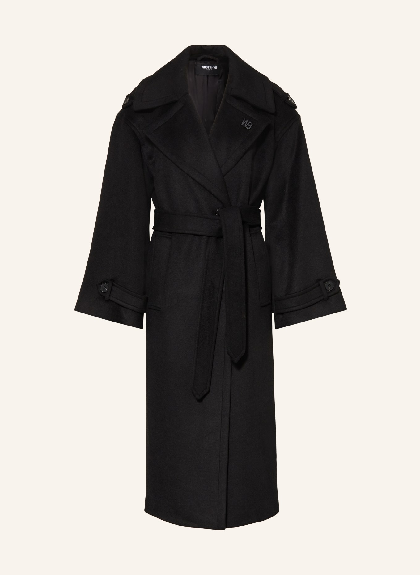 Guess raya coat clearance