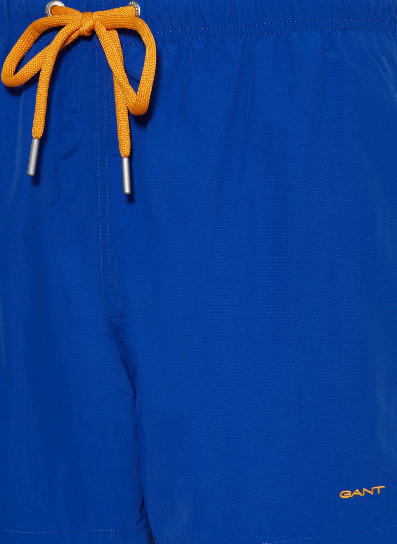 GANT Badeshorts, Farbe: BLAU (Bild 3)