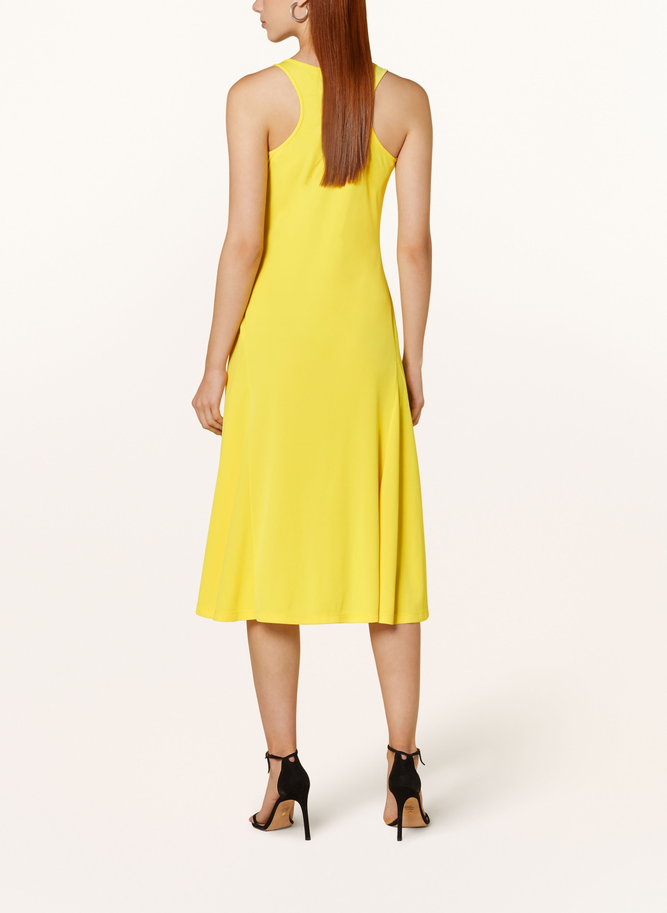 LAUREN RALPH LAUREN Dress