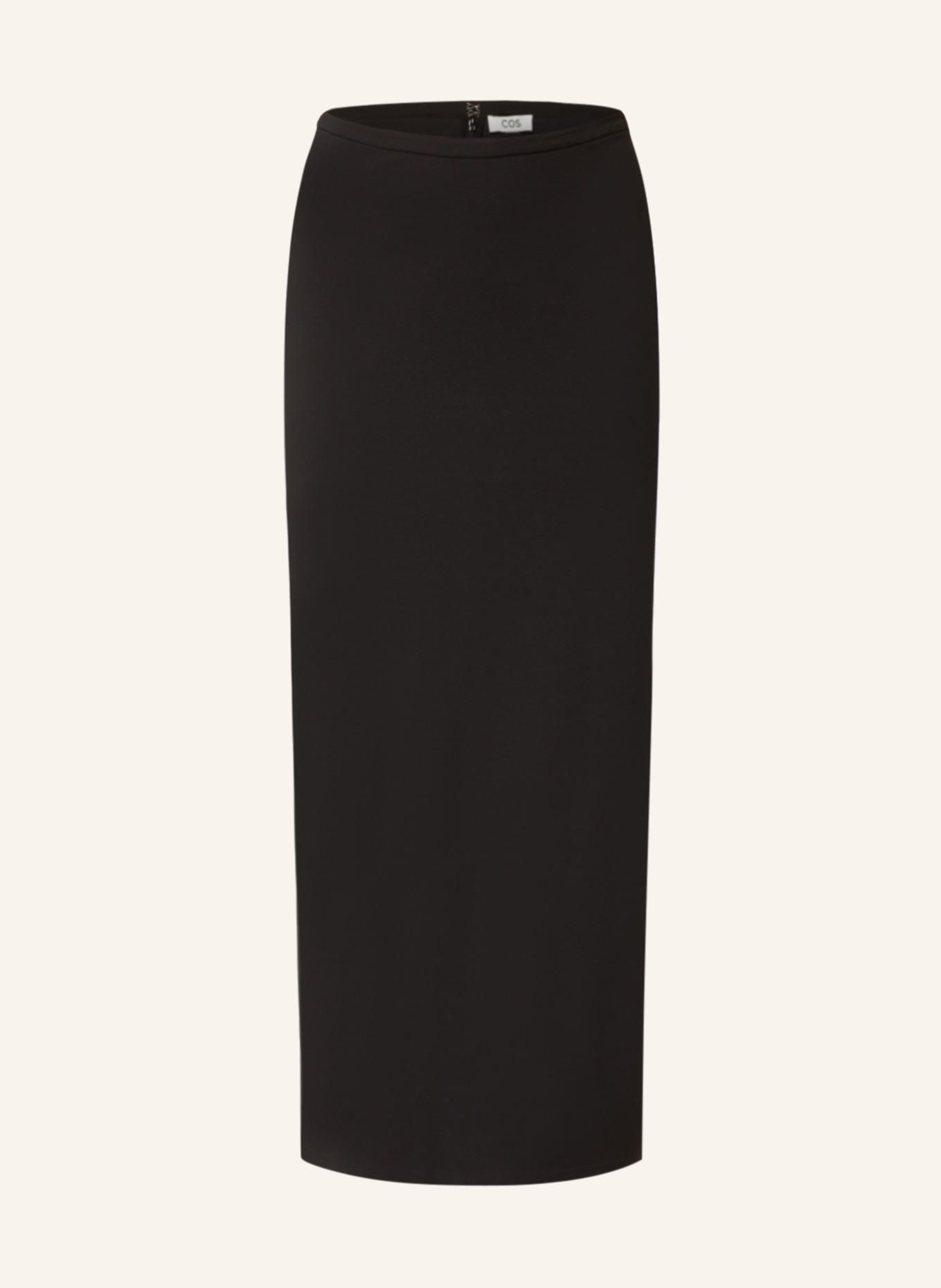 Cos womens clothing uk hot sale