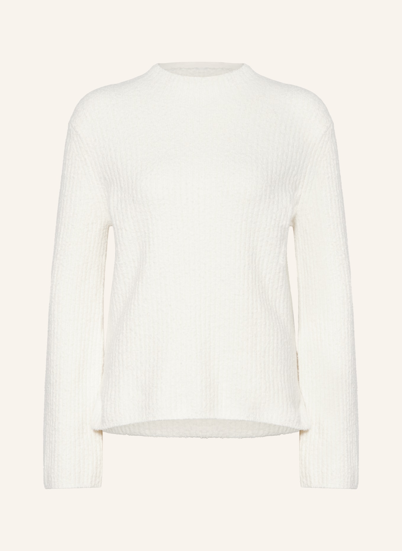Marc O'Polo Sweater, Color: WHITE (Image 1)