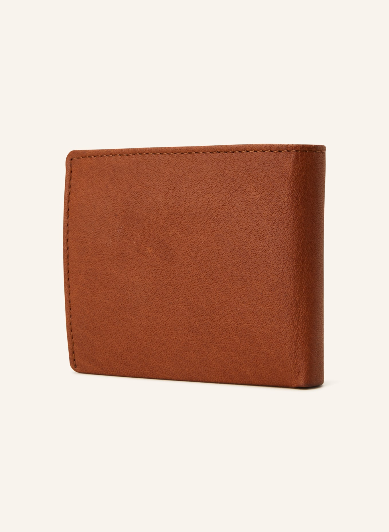 STRELLSON Wallet, Color: BROWN (Image 2)
