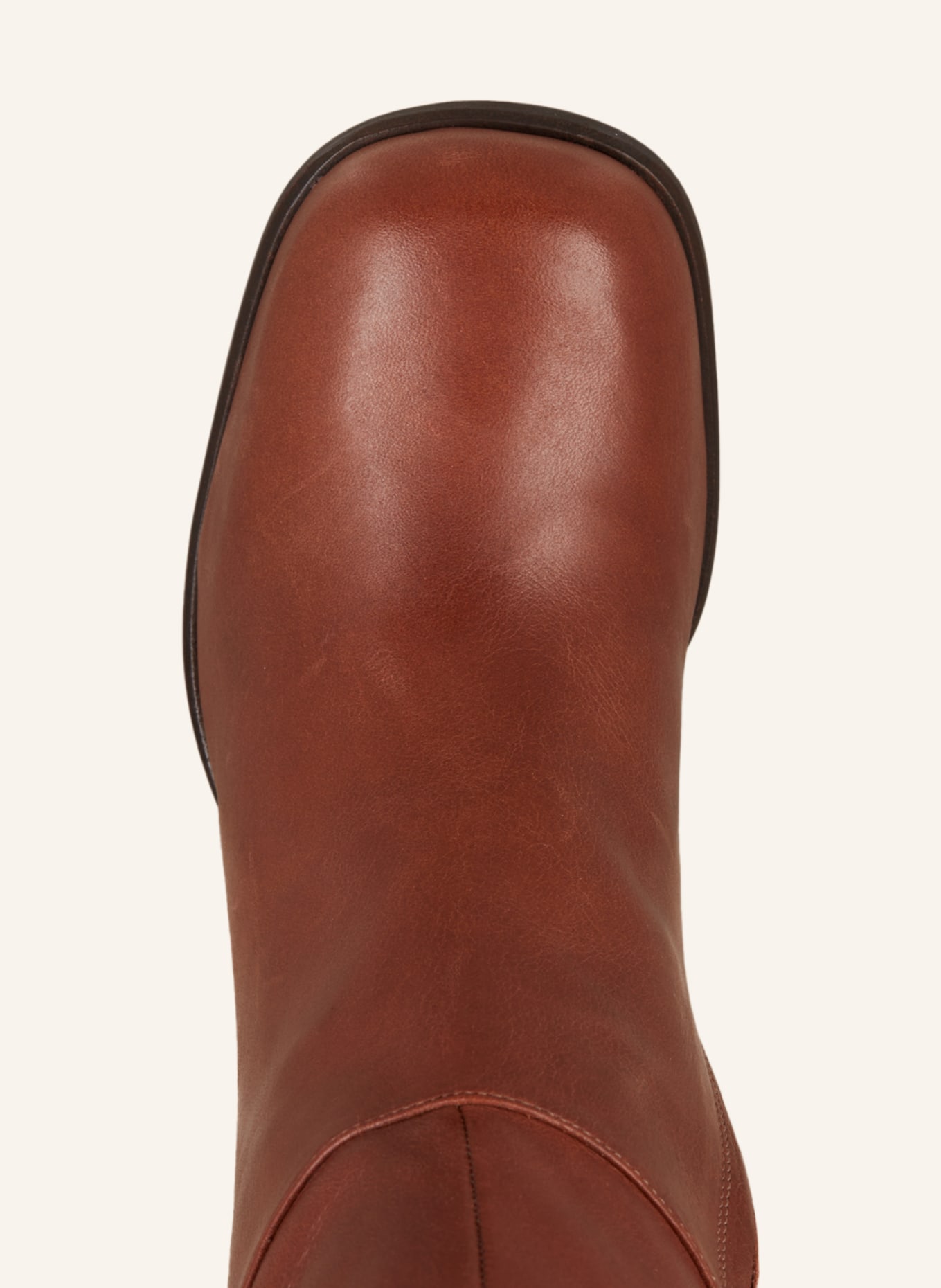 Ted baker sales myrana shoes