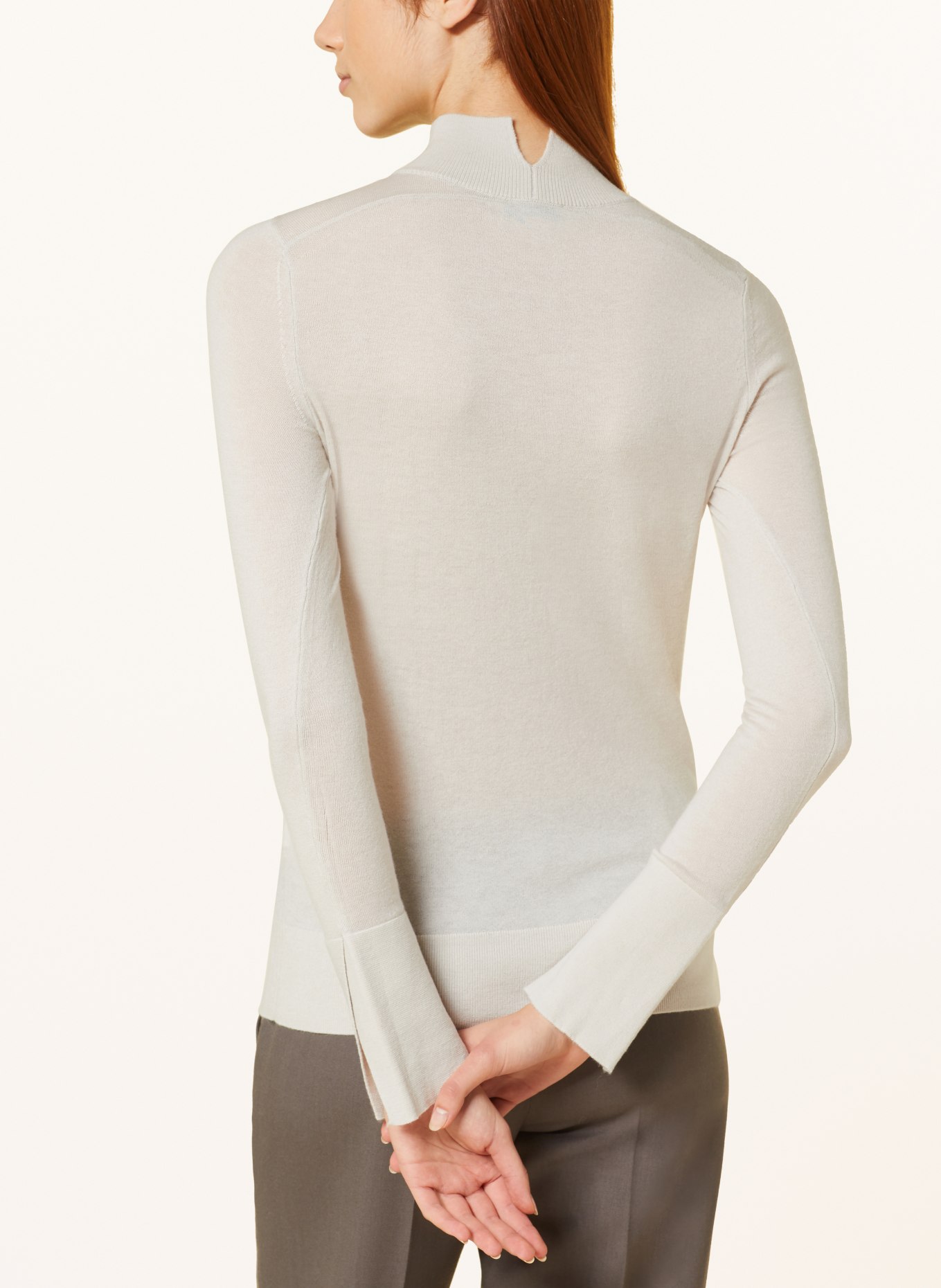 REISS Sweater KYLIE