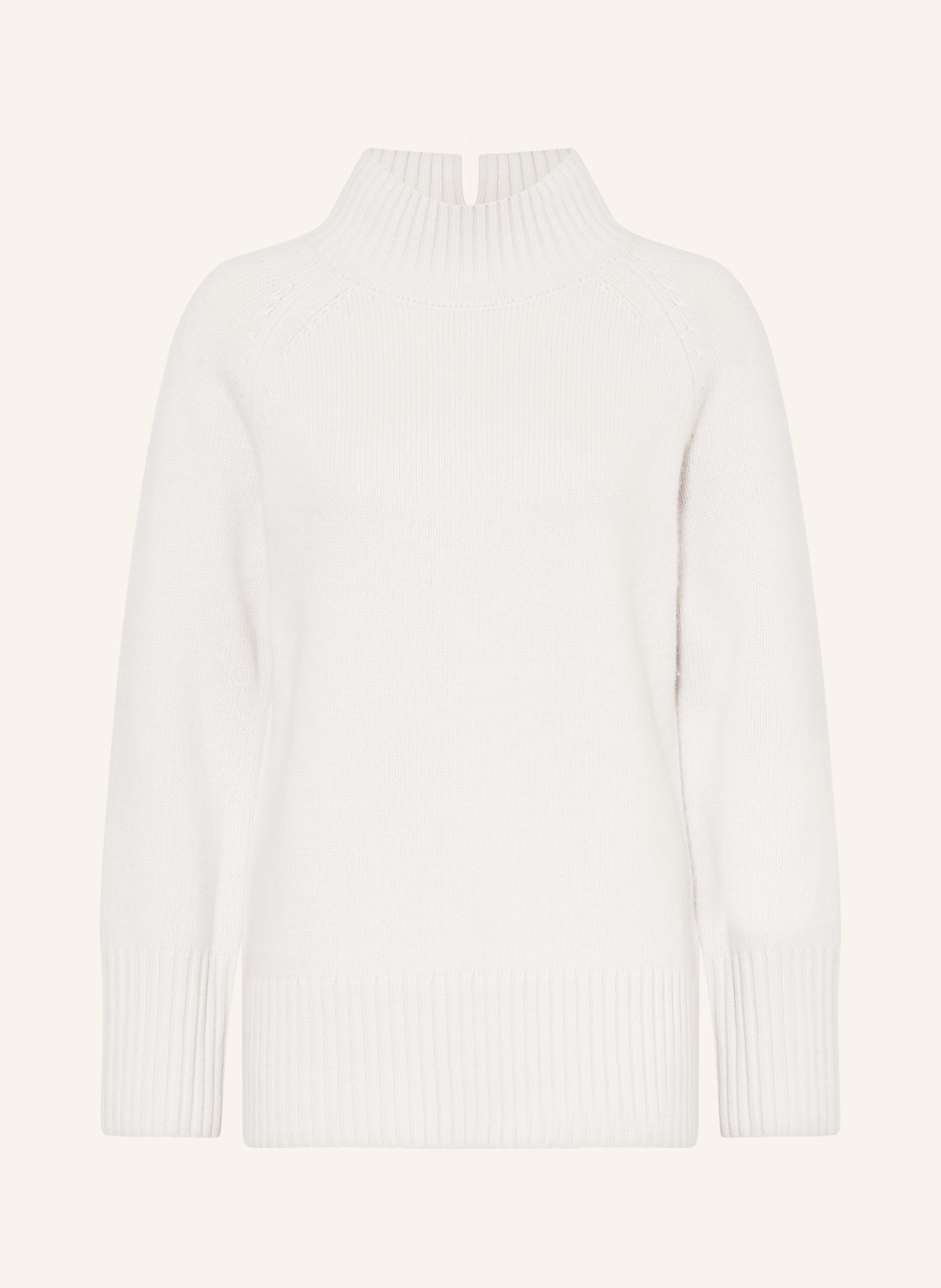 REISS Sweater GLORIA