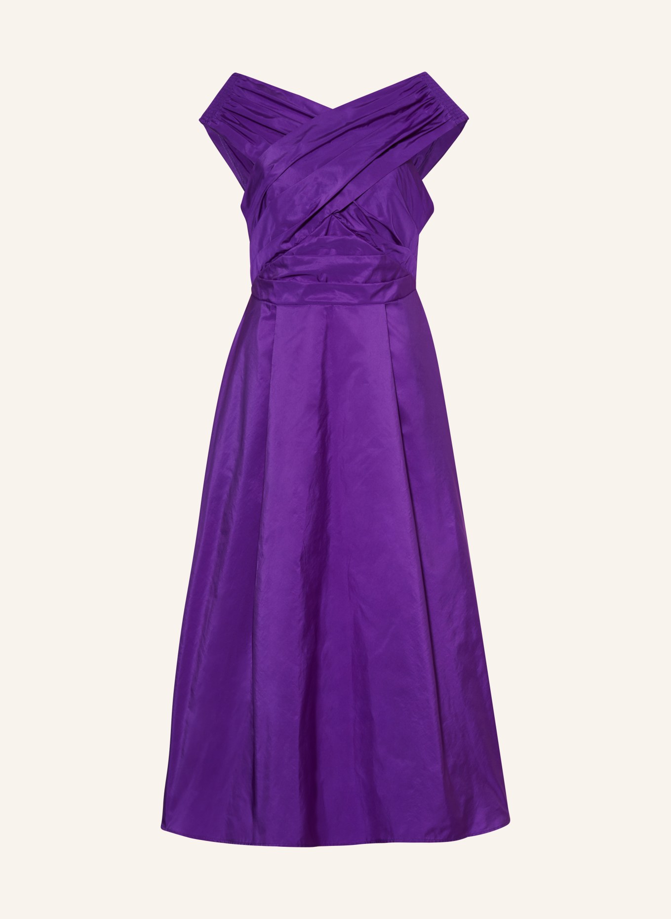 Vera Mont Sukienka wieczorowa, Kolor: LILA (Obrazek 1)