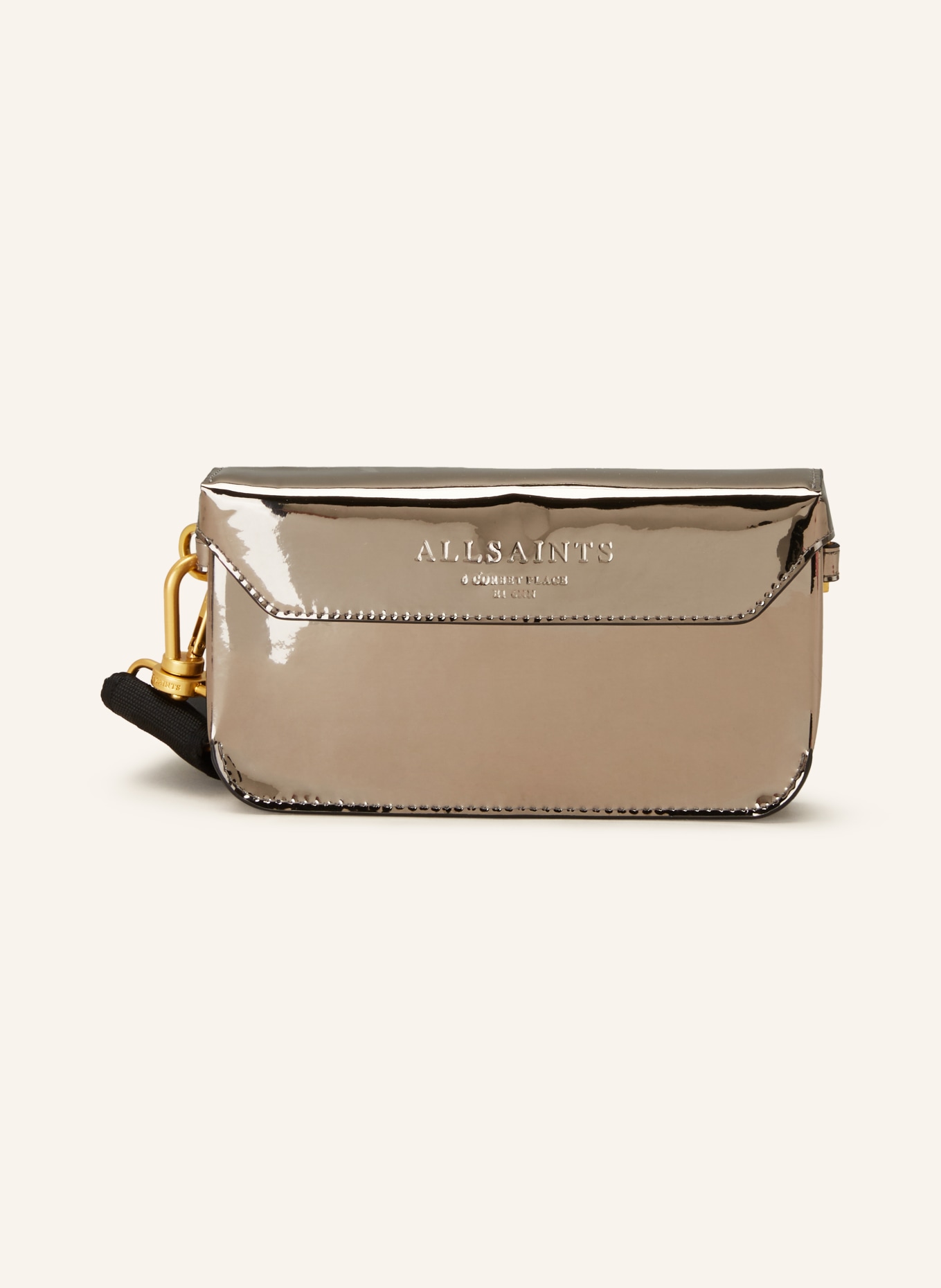 Aldo cerano store crossbody bag