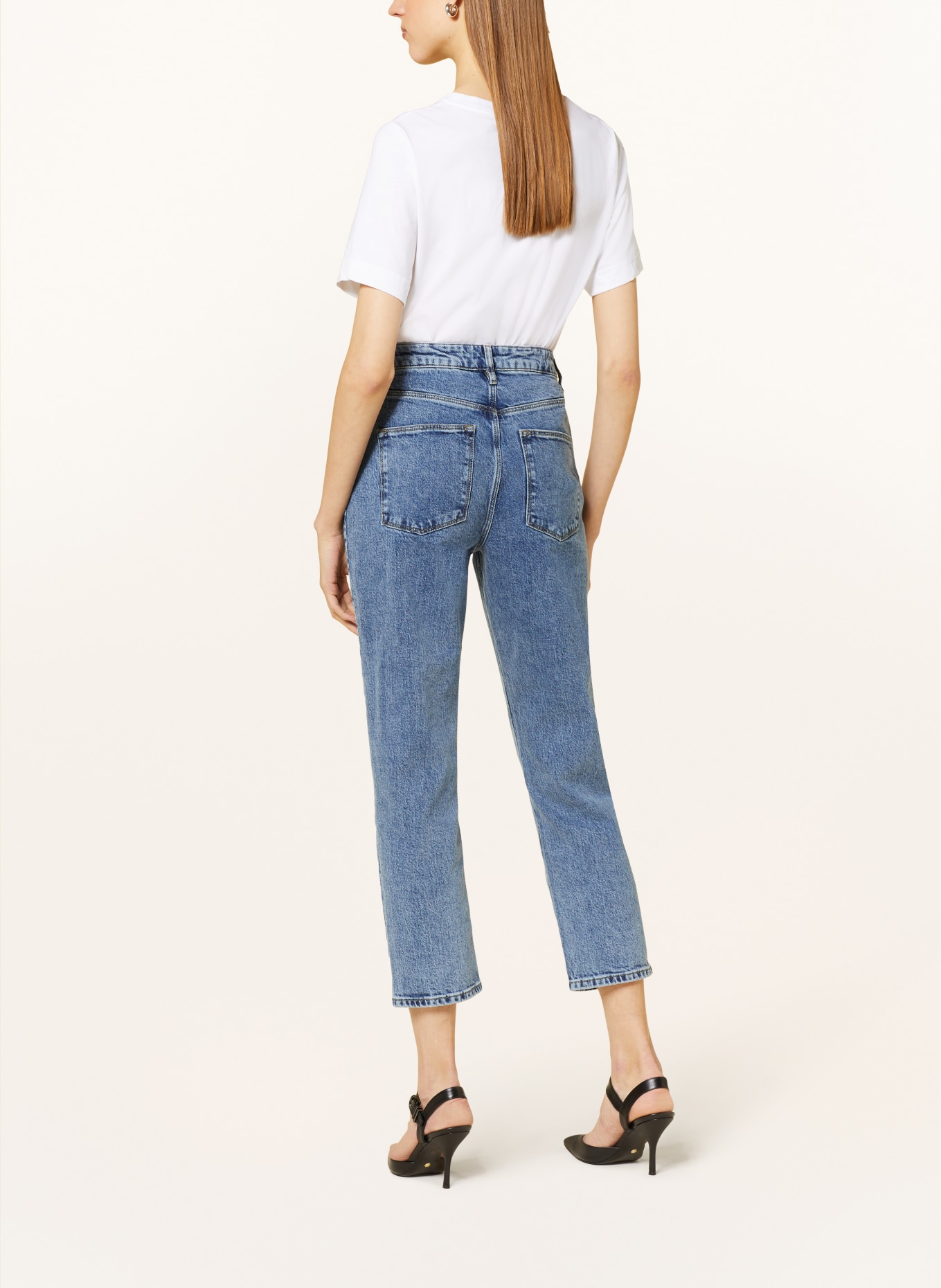 Ted baker clearance jeans