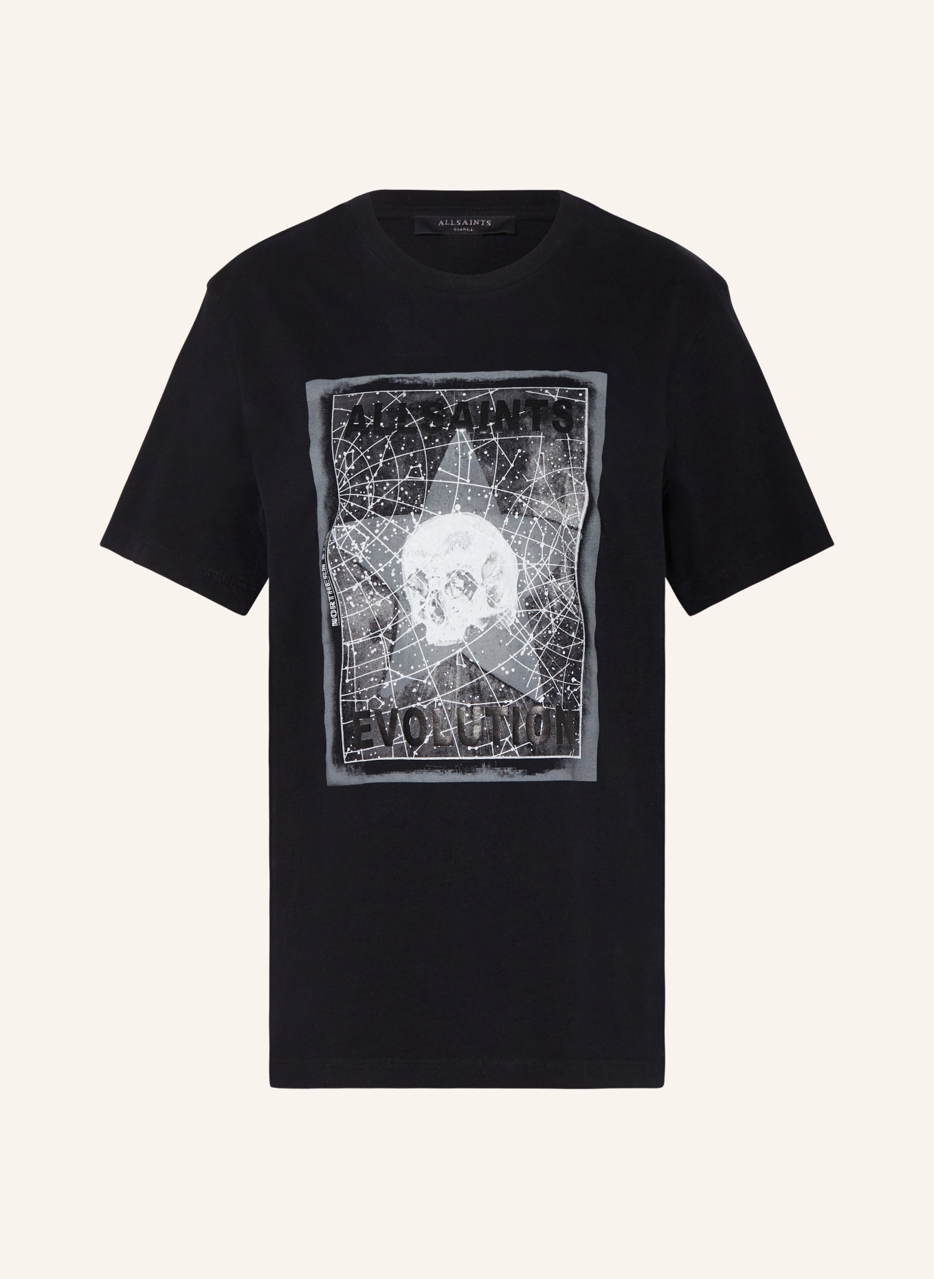 Polestar shirt deals