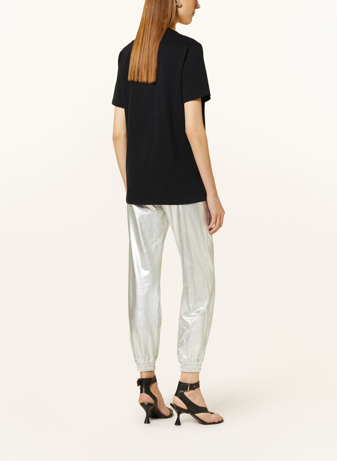 Polestar on sale t shirt