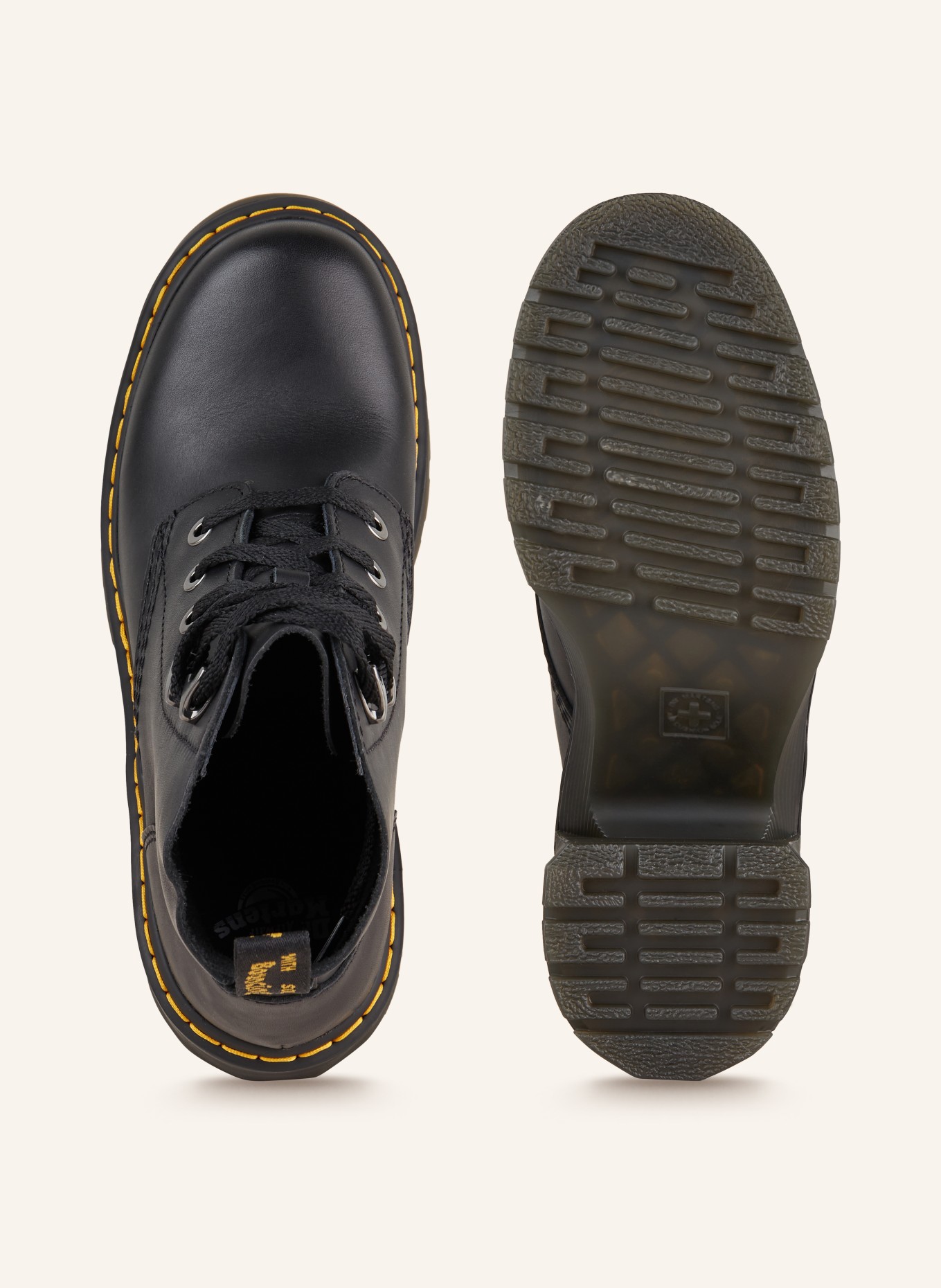 Dr. Martens Ankle boots JESY
