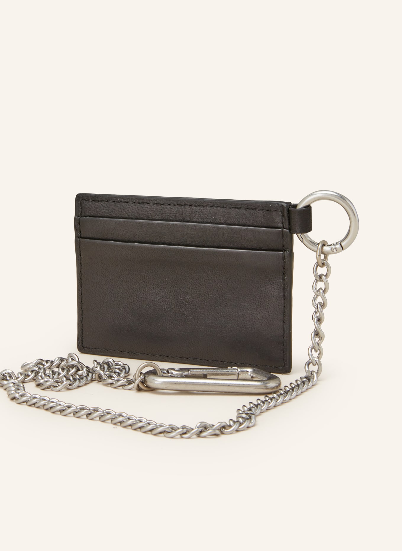All saints hotsell wallet on chain