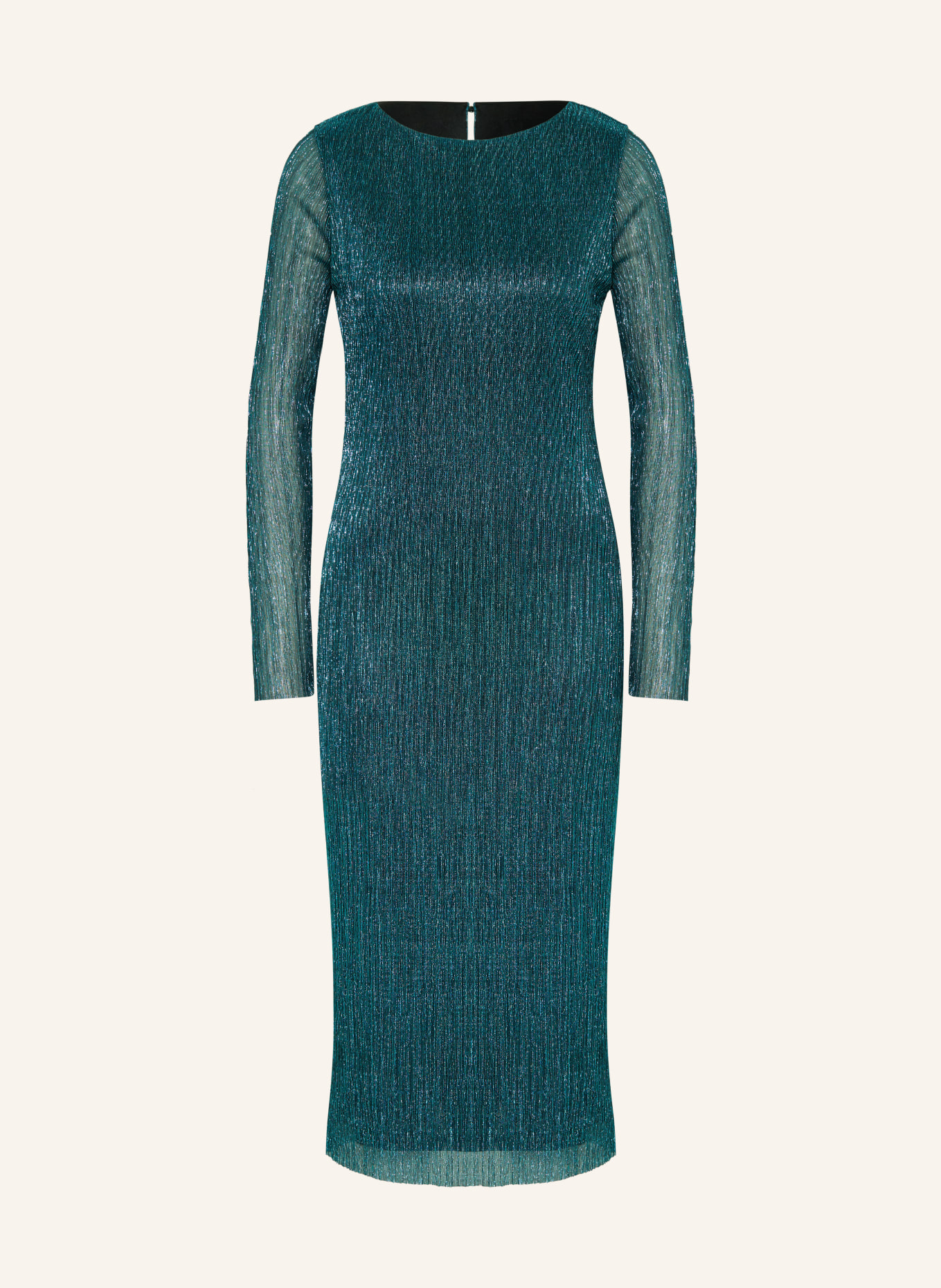 Reiss alix dress hotsell