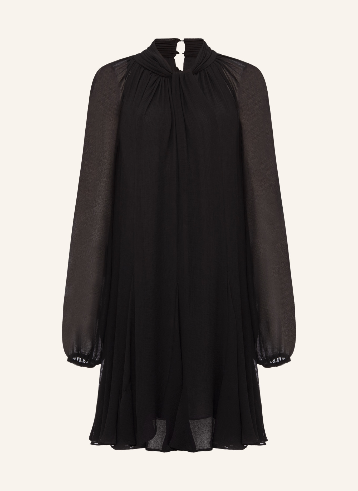 Phase Eight Dress ROMANNA, Color: BLACK (Image 1)