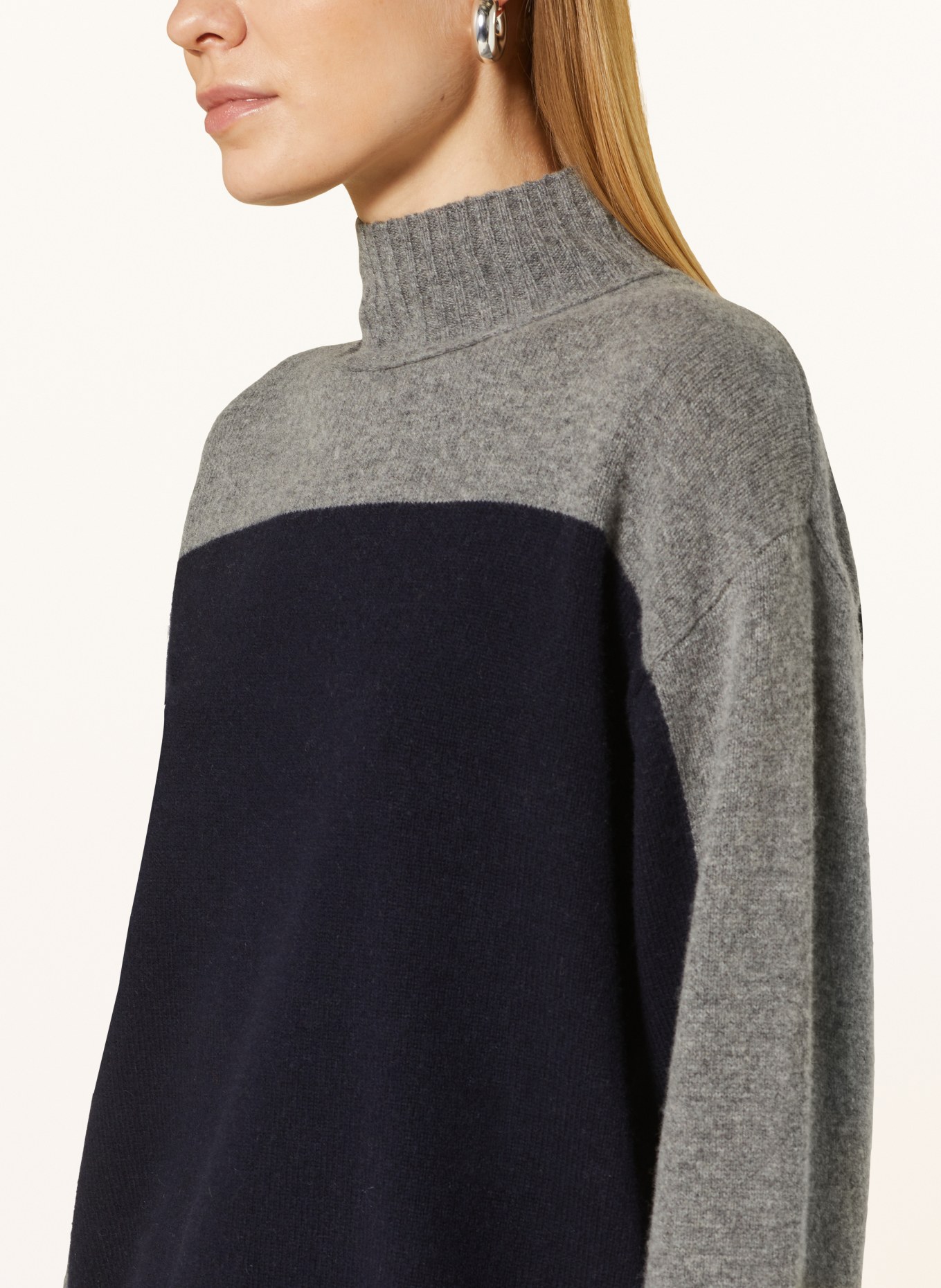 Whistles pullover sales