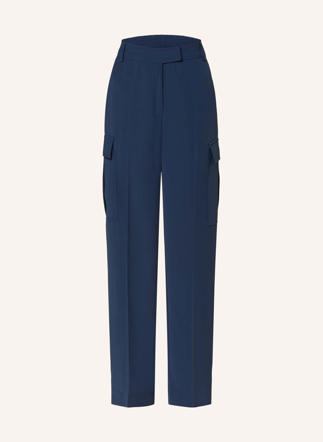 Ted baker cargo pants outlet