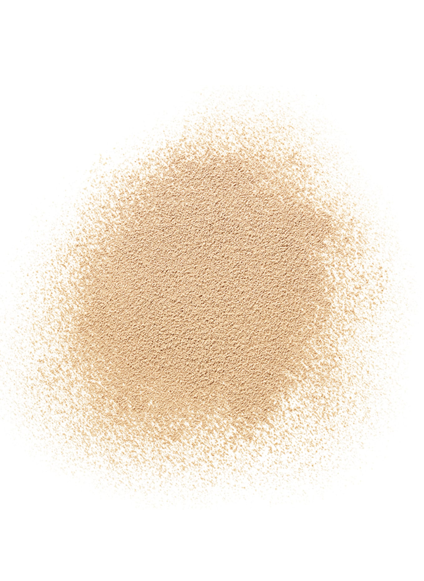 bareMinerals ORIGINAL: GOLDEN FAIR