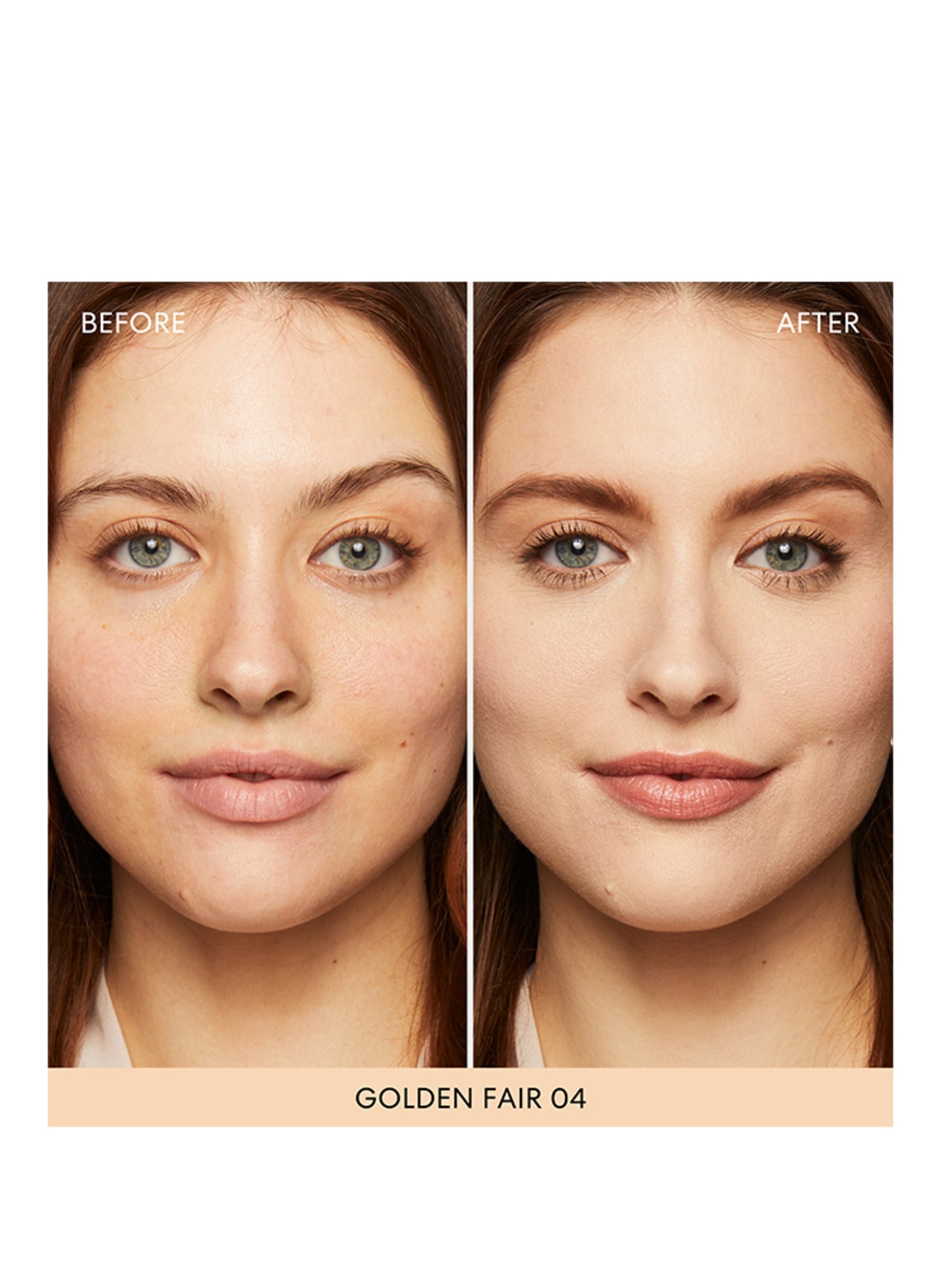 bareMinerals ORIGINAL: GOLDEN FAIR