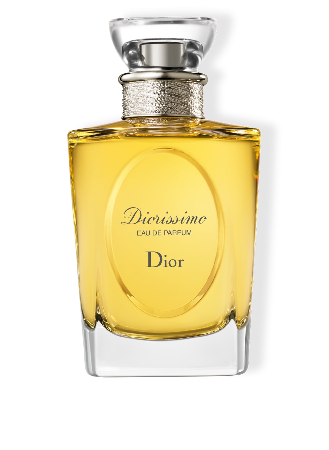 DIOR DIORISSIMO