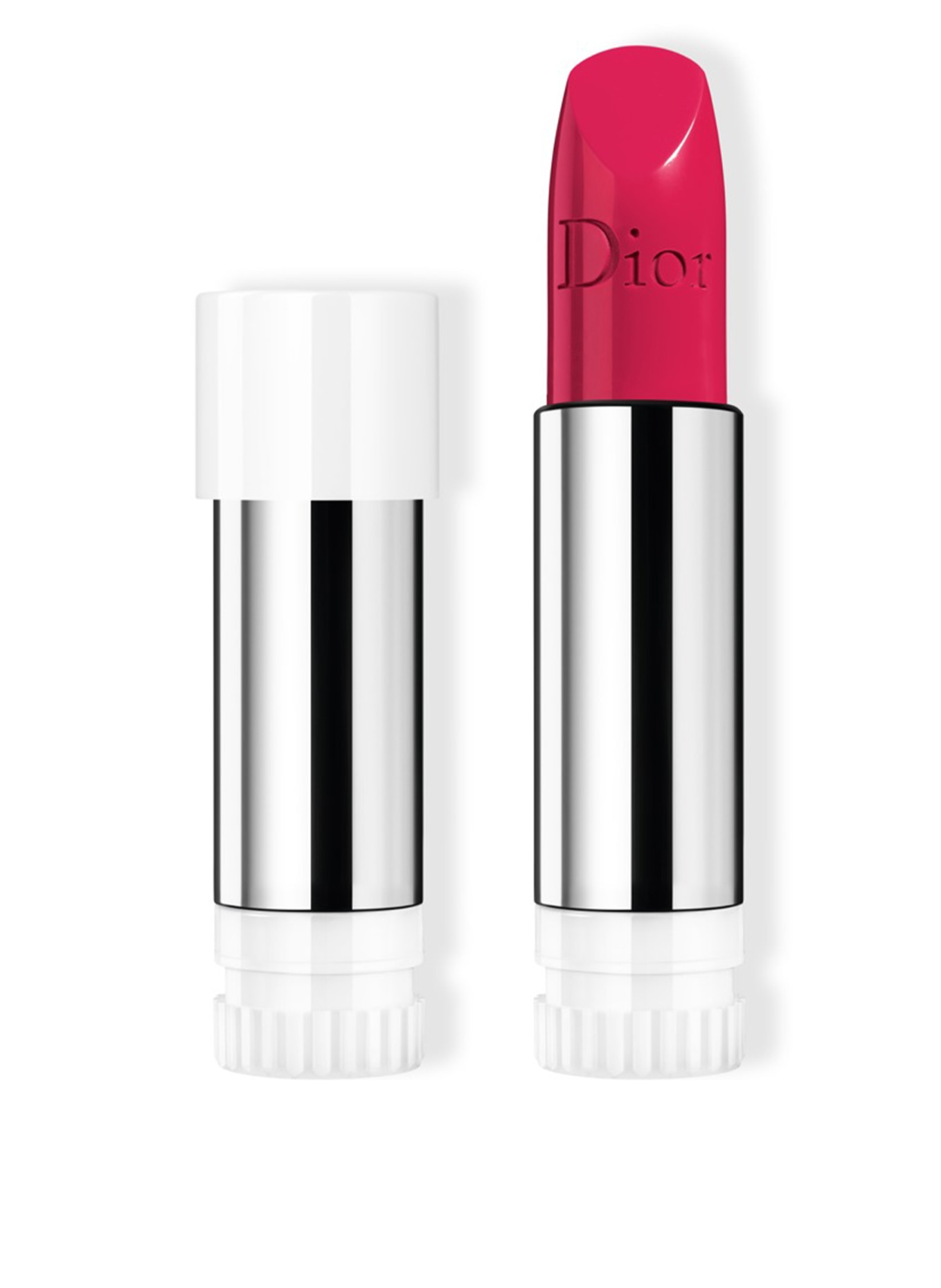 DIOR ROUGE DIOR SATIN REFILL
