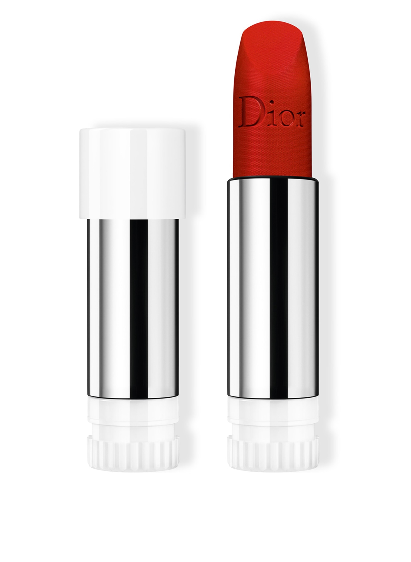 DIOR ROUGE DIOR EXTREME MATT REFILL