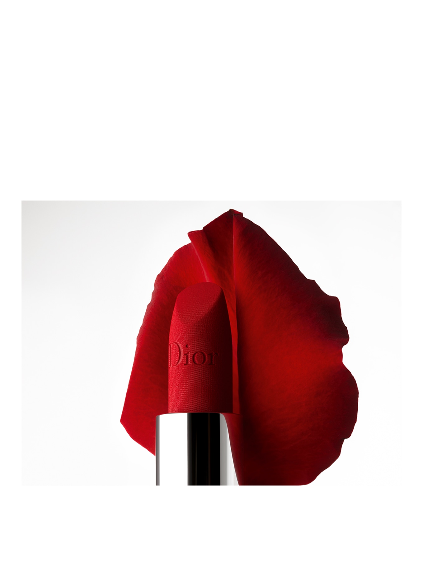 DIOR ROUGE DIOR EXTREME MATT REFILL