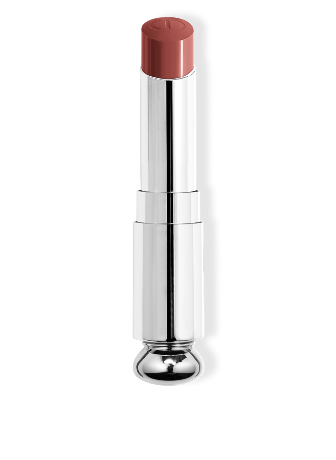 DIOR DIOR ADDICT REFILL: 716 DIOR CANNAGE