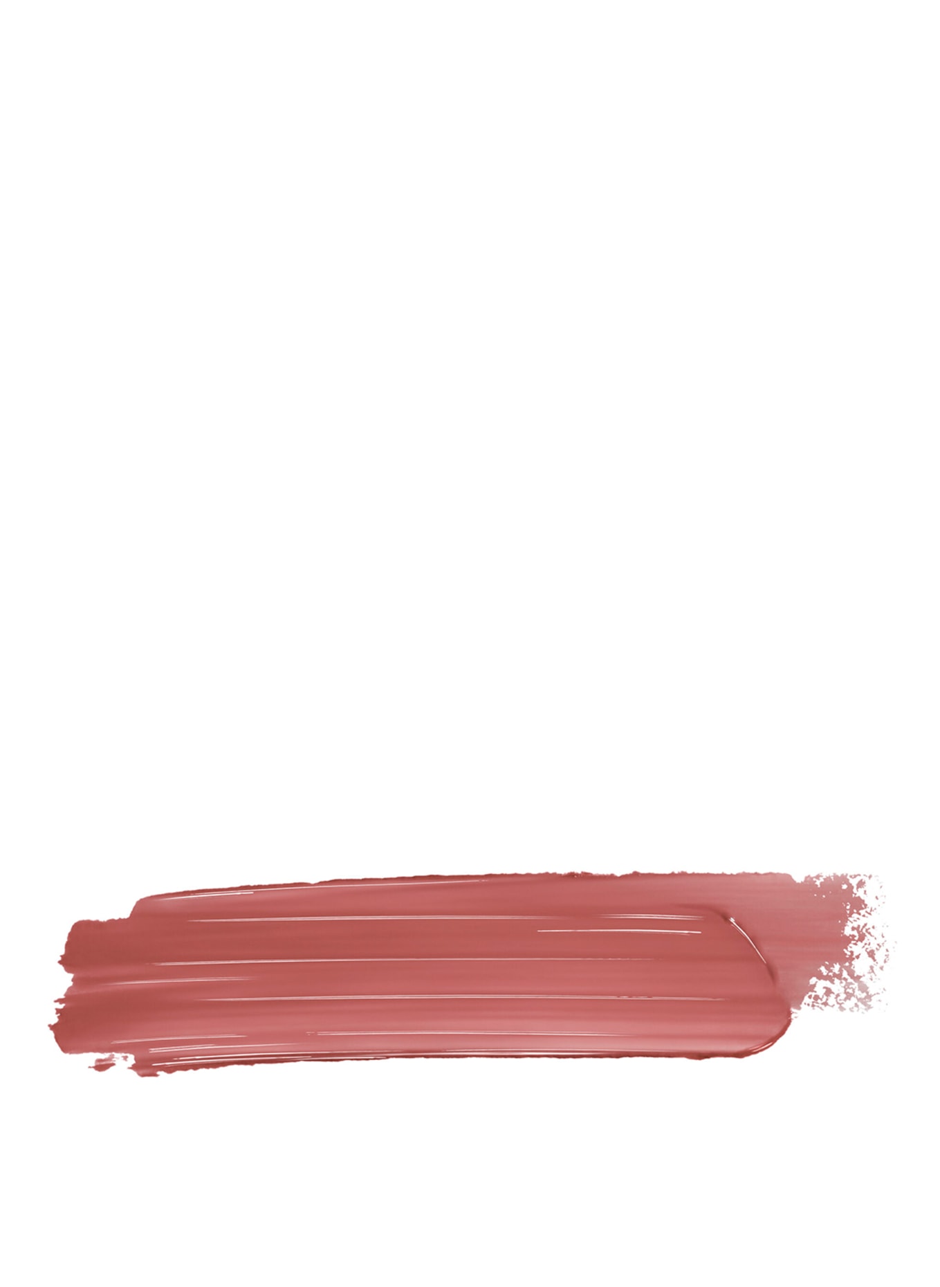 DIOR DIOR ADDICT REFILL: 716 DIOR CANNAGE